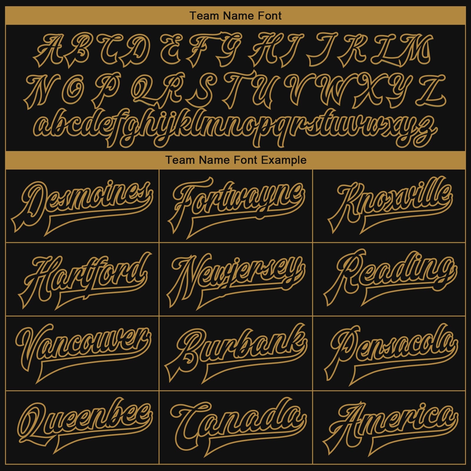 Custom Black Old Gold Horse Camo Sleeves 3D Pattern Design Bomber Full-Snap Varsity Letterman Jacket view 6