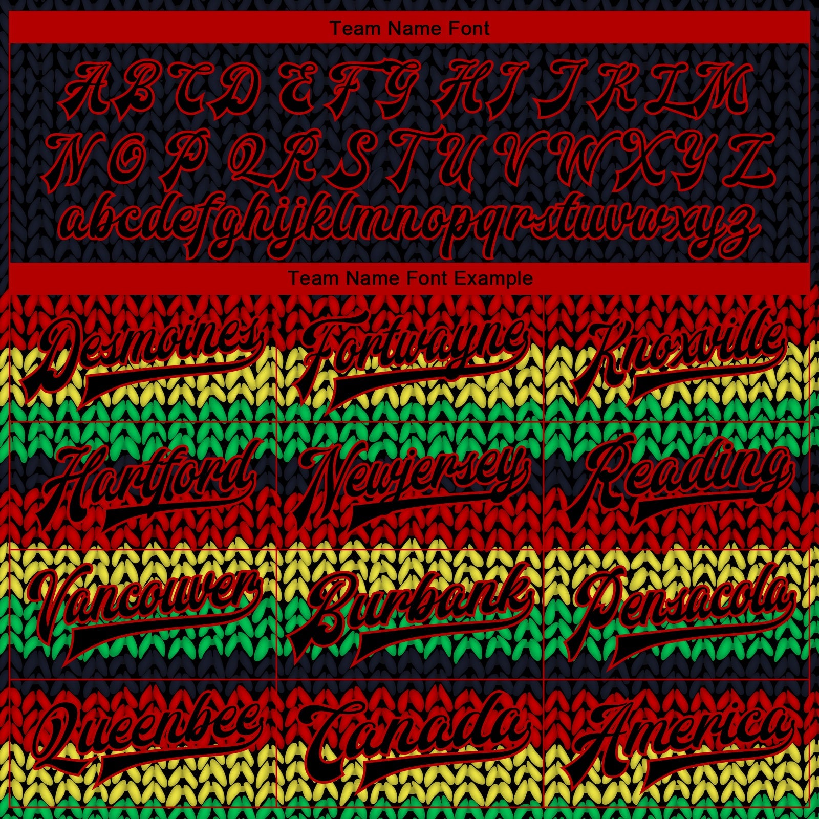 Custom Black Red Kelly Green-Gold Black History Month 3D Pattern Design Bomber Full-Snap Varsity Letterman Jacket view 6
