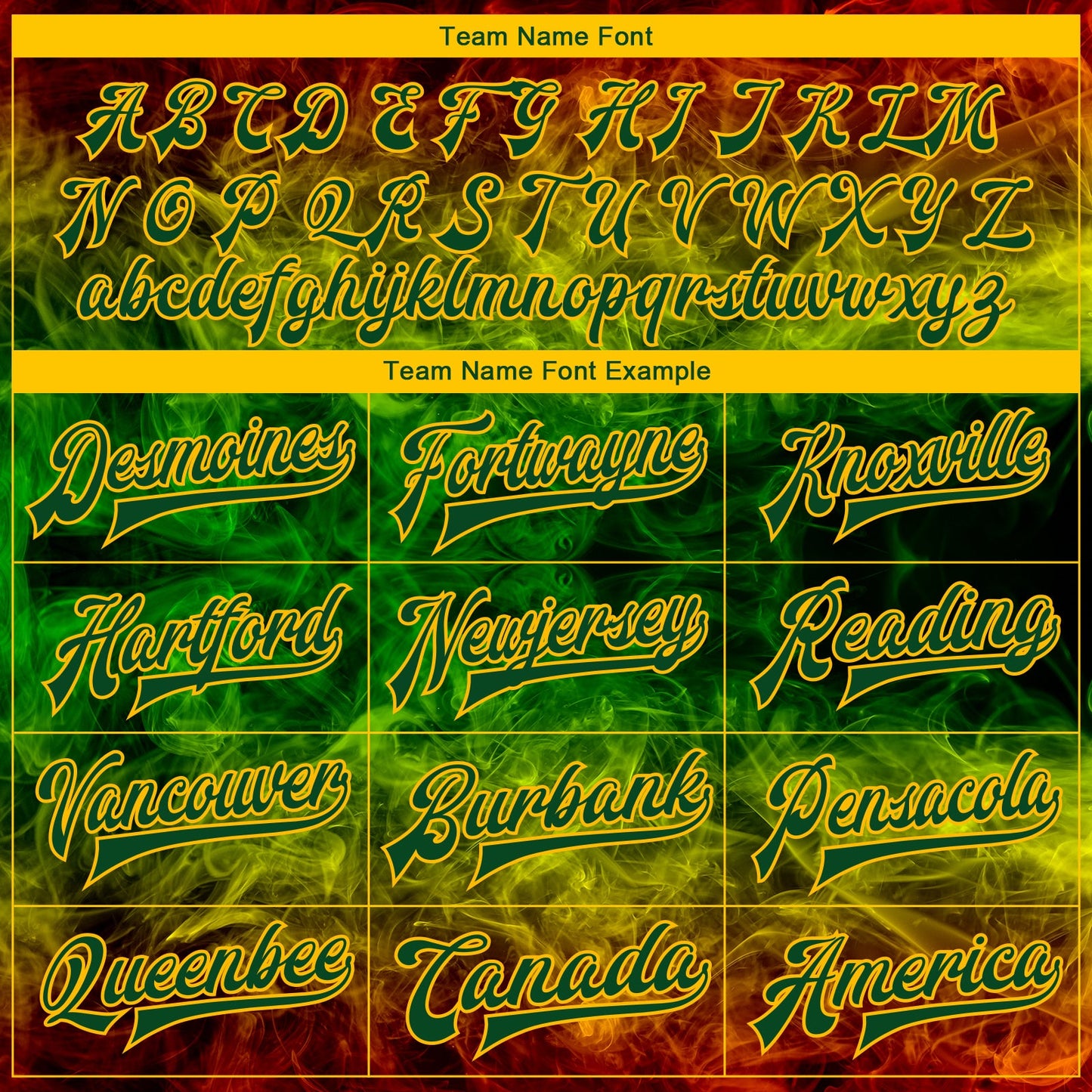 Custom Red Green-Gold Black History Month 3D Pattern Design Bomber Full-Snap Varsity Letterman Jacket view 6