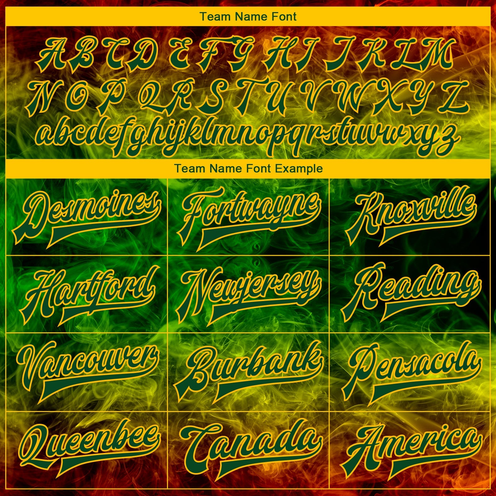 Custom Red Green-Gold Black History Month 3D Pattern Design Bomber Full-Snap Varsity Letterman Jacket view 6