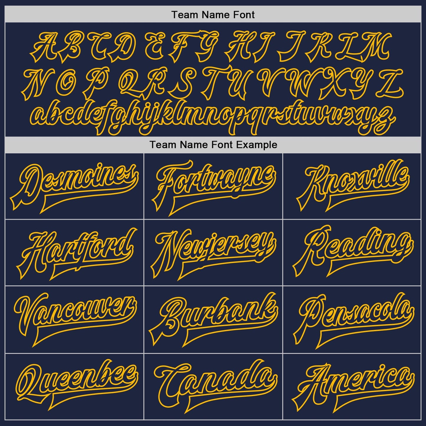 Custom Navy Cream-Gold Bomber Full-Snap Varsity Letterman Two Tone Jacket view 6