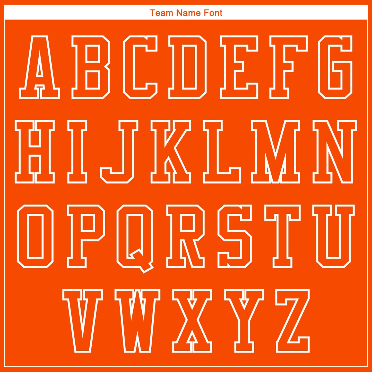 Custom Kelly Green Orange-White 3D Pattern Design Bomber Full-Snap Varsity Letterman Jacket view 6
