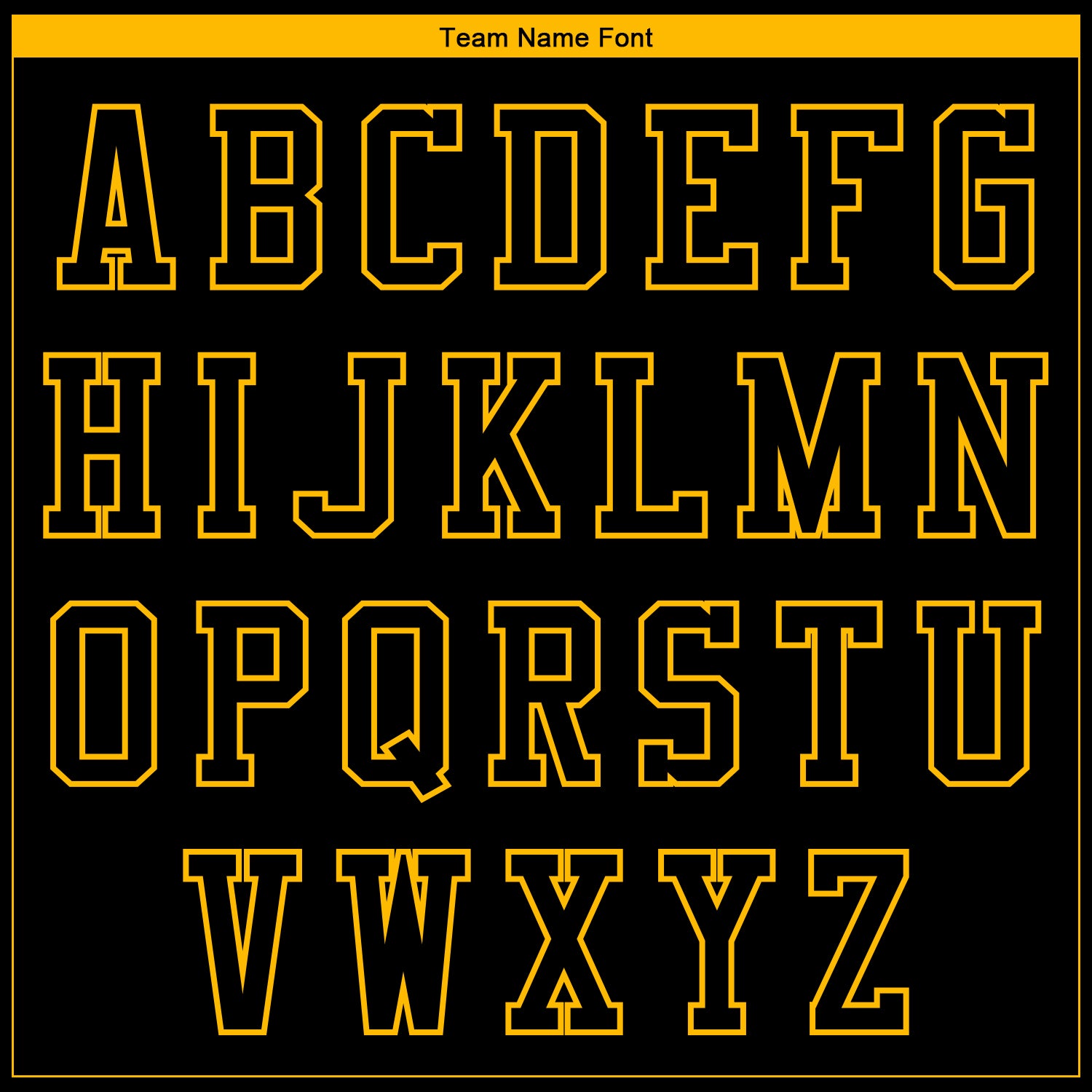 Custom Black Gold 3D Pattern Design Bomber Full-Snap Varsity Letterman Jacket view 6
