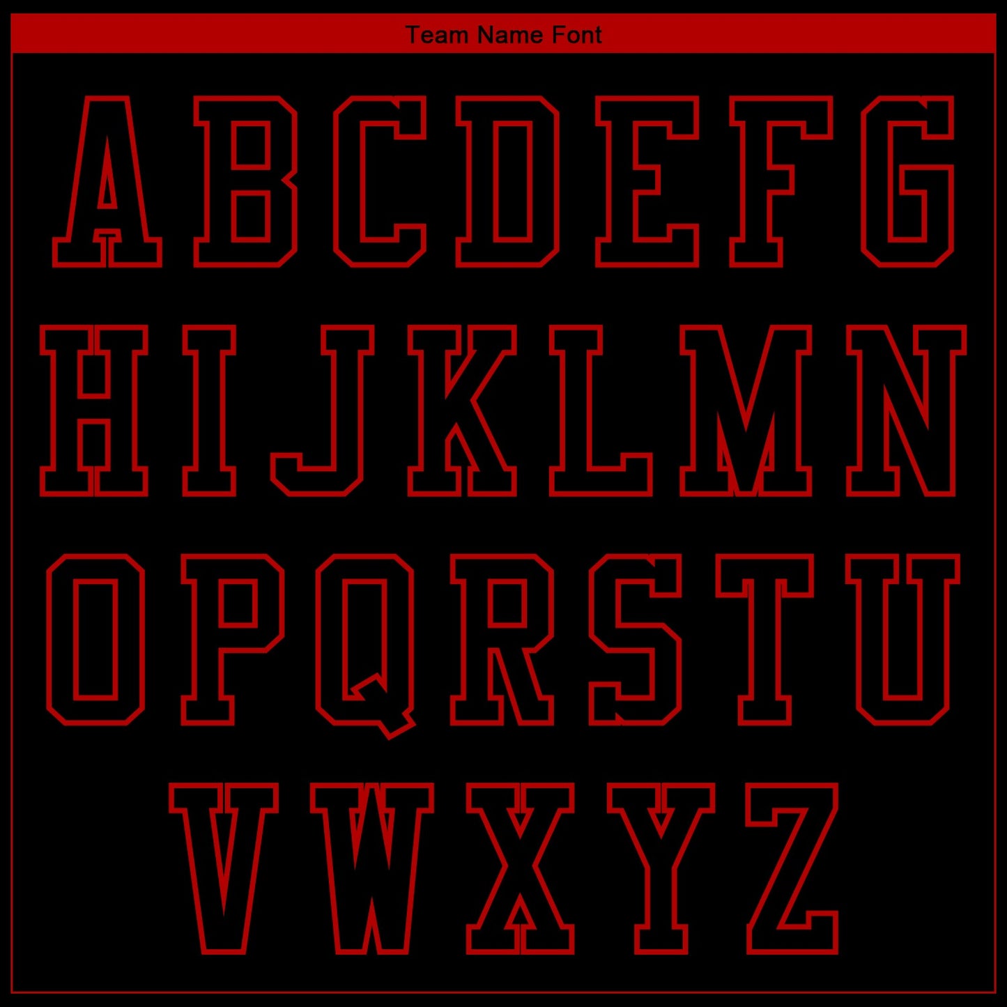 Custom Black Red Bangkok Rooster 3D Pattern Design Bomber Full-Snap Varsity Letterman Jacket view 6