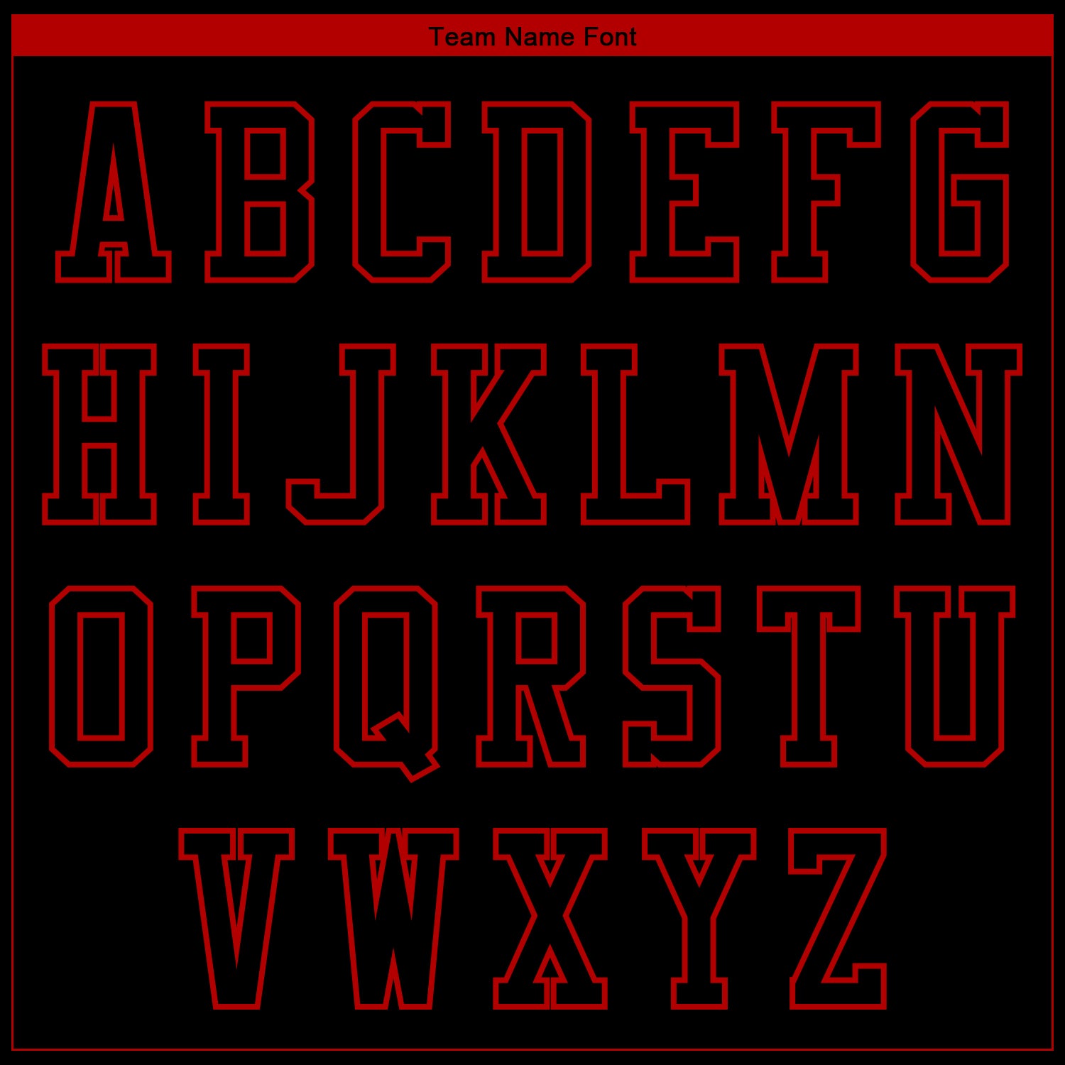 Custom Black Red Bangkok Rooster 3D Pattern Design Bomber Full-Snap Varsity Letterman Jacket view 6
