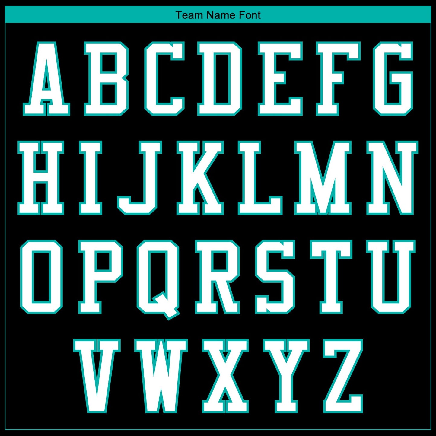 Custom Black White-Aqua Parrot 3D Pattern Design Bomber Full-Snap Varsity Letterman Jacket view 6