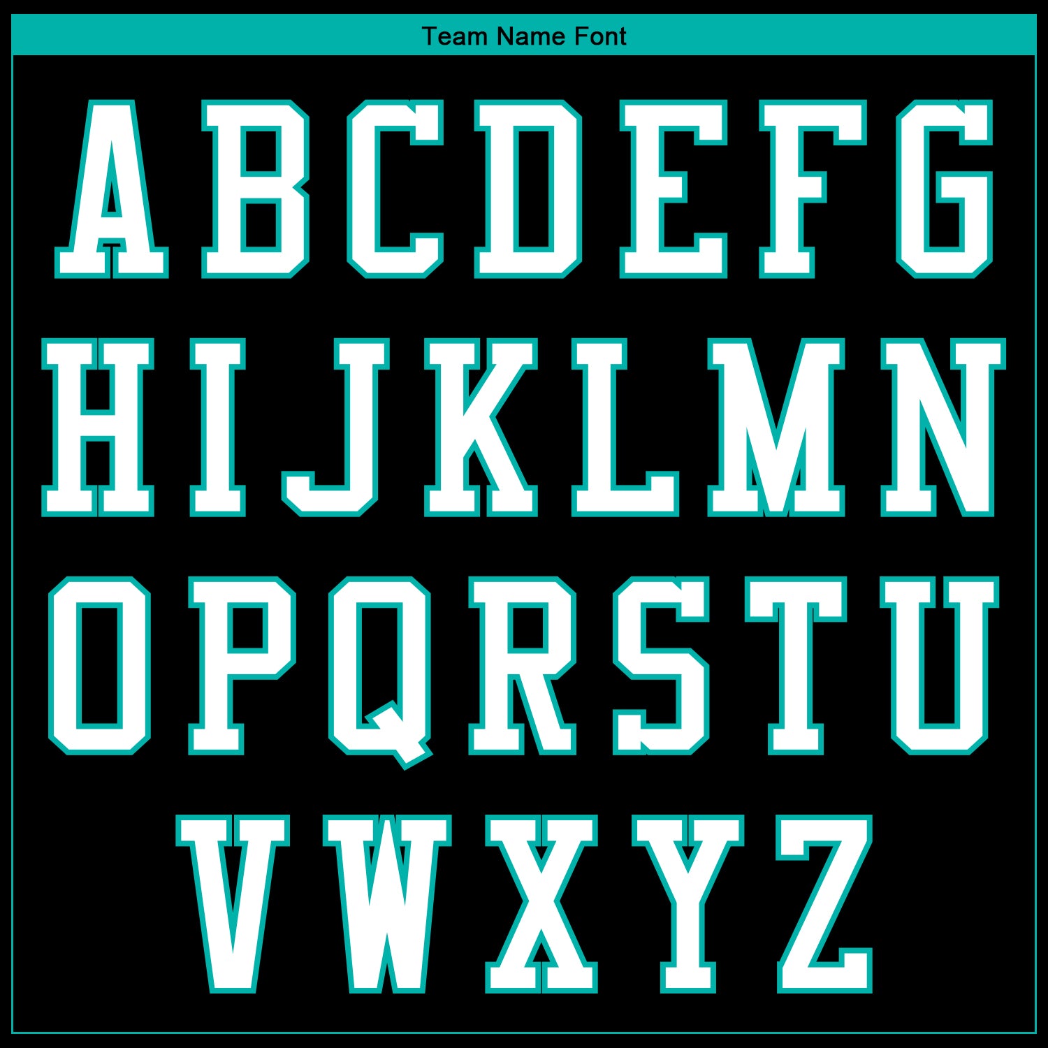 Custom Black White-Aqua Parrot 3D Pattern Design Bomber Full-Snap Varsity Letterman Jacket view 6
