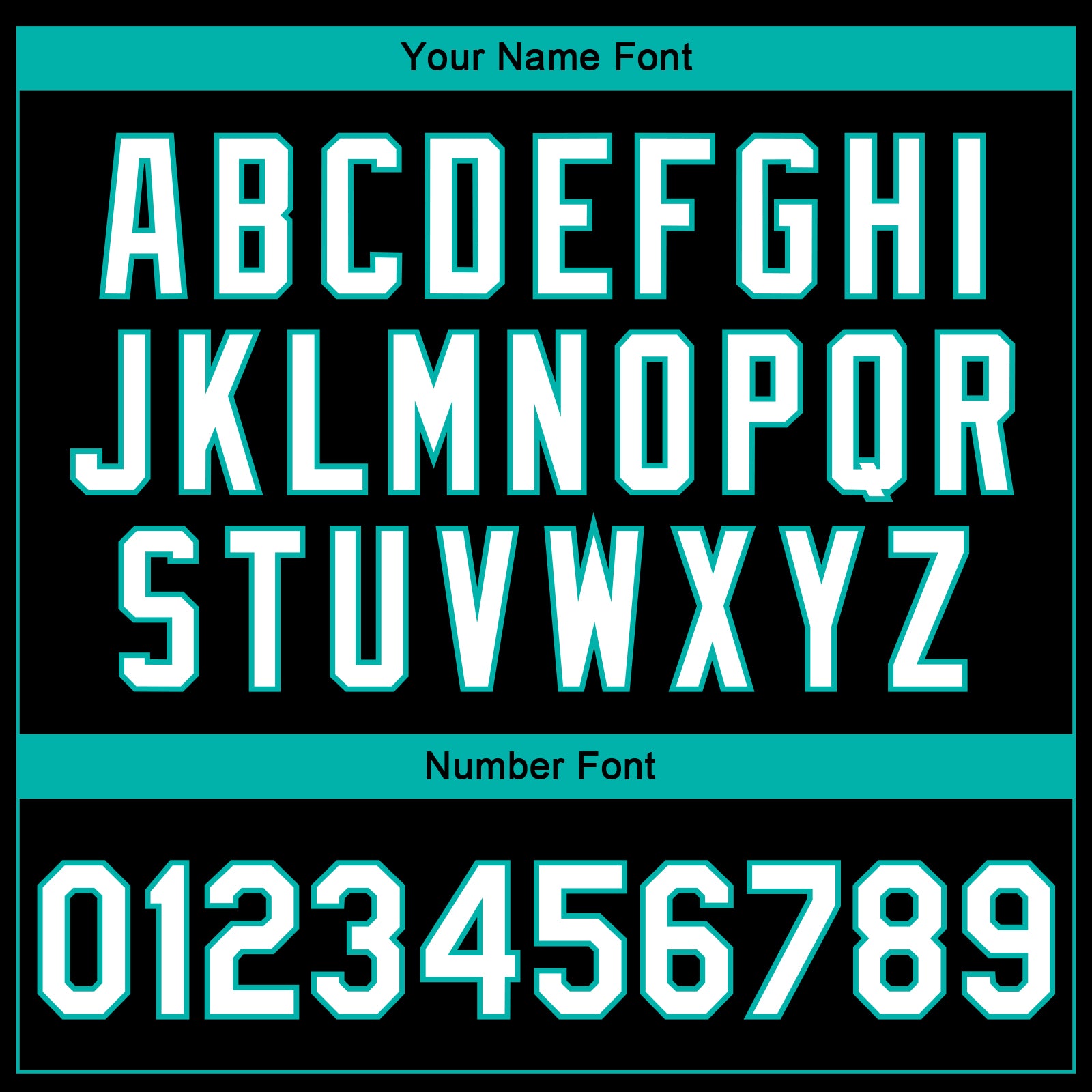 Custom Black White-Aqua Parrot 3D Pattern Design Bomber Full-Snap Varsity Letterman Jacket view 7