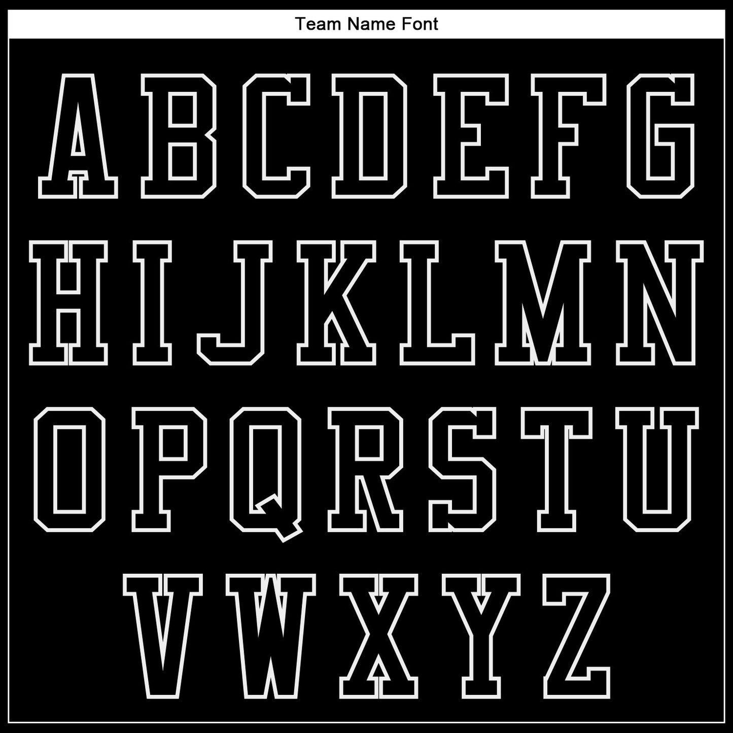 Custom Black White Guitar 3D Pattern Design Bomber Full-Snap Varsity Letterman Jacket view 6