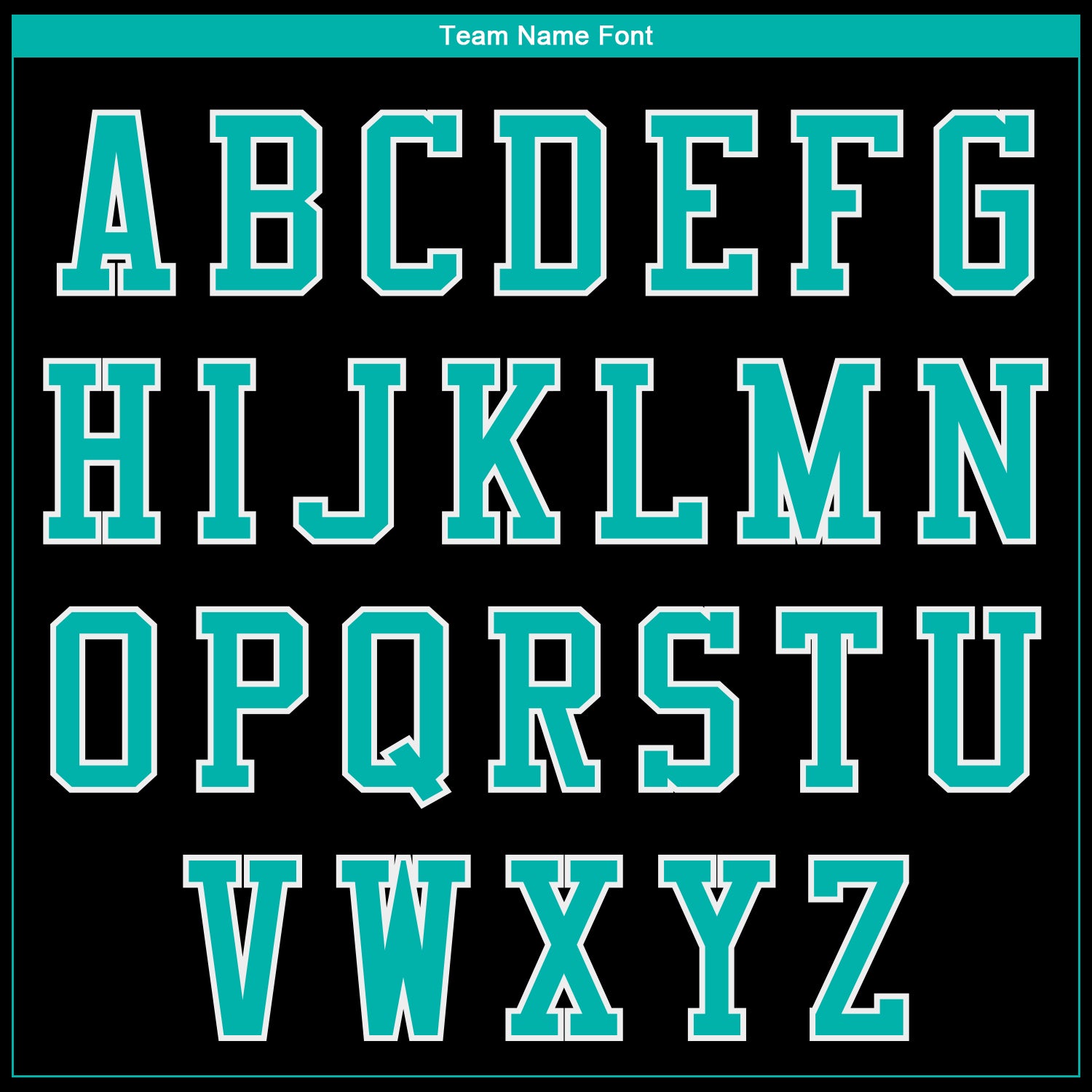 Custom Black Aqua-White Butterfly 3D Pattern Design Bomber Full-Snap Varsity Letterman Jacket view 6