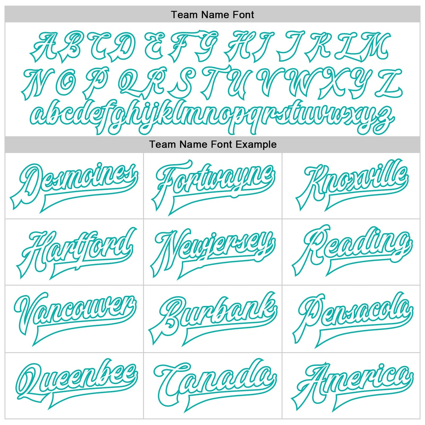 Custom White Ice Blue Aqua-Navy Check Board 3D Pattern Design Bomber Full-Snap Varsity Letterman Jacket view 6