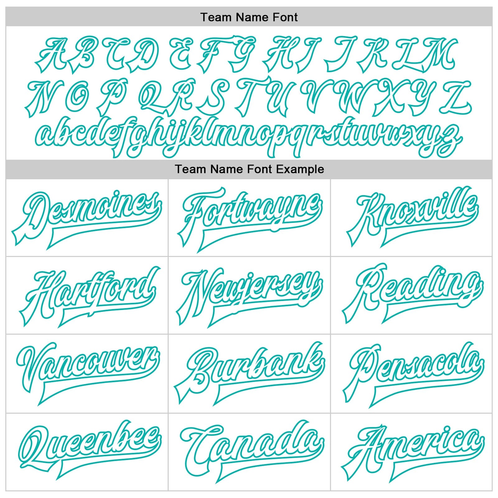 Custom White Ice Blue Aqua-Navy Check Board 3D Pattern Design Bomber Full-Snap Varsity Letterman Jacket view 6