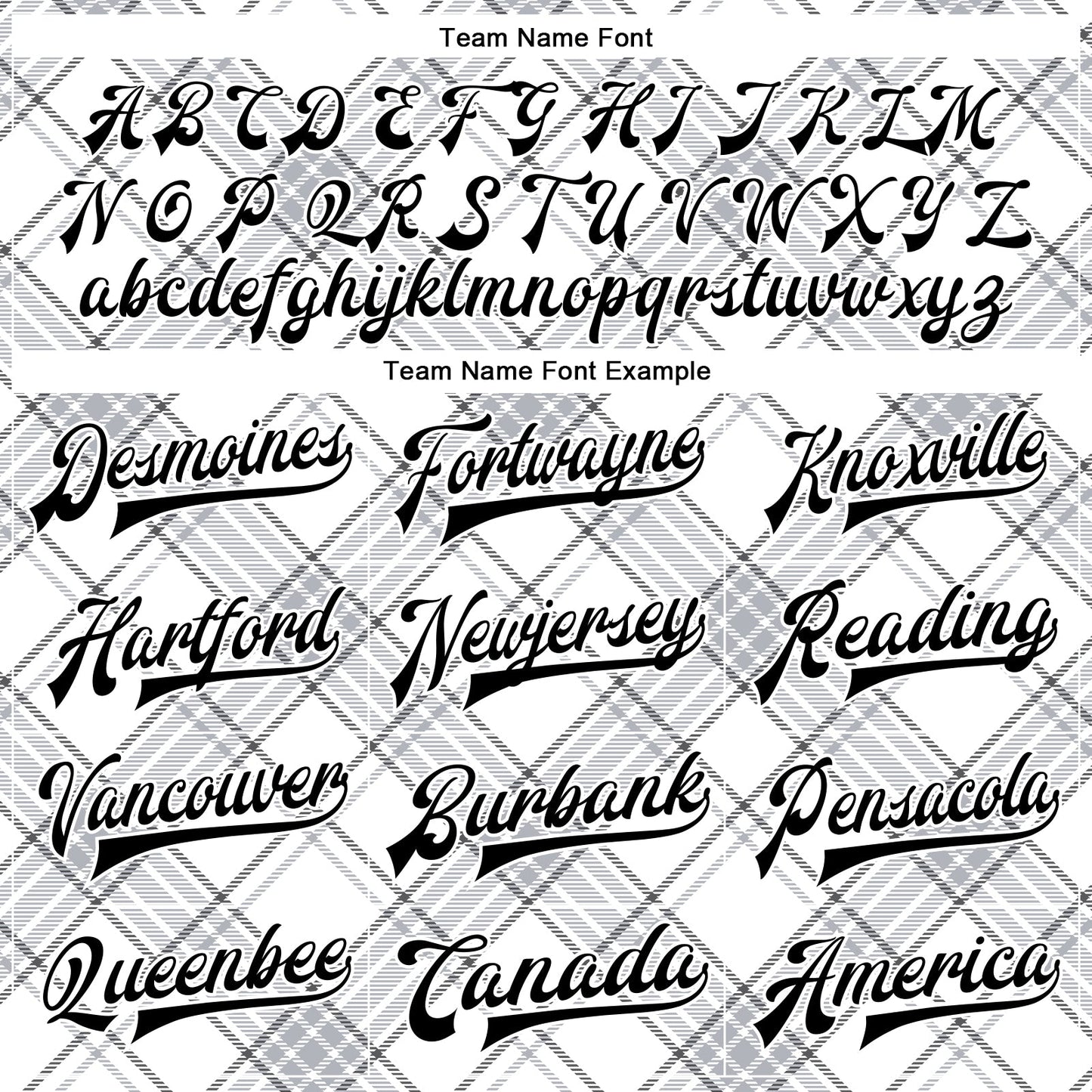 Custom White Black Check Board 3D Pattern Design Bomber Full-Snap Varsity Letterman Jacket view 6