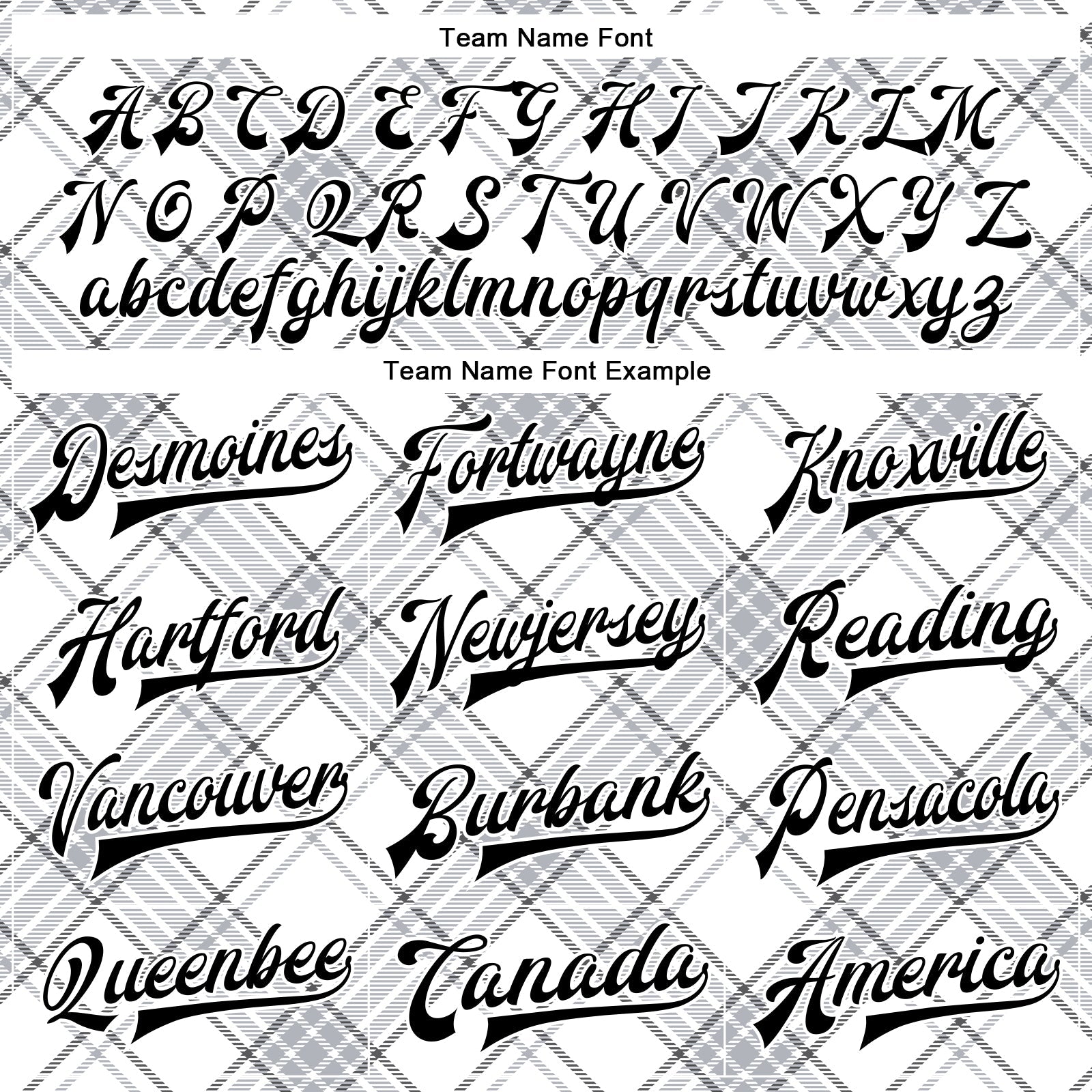 Custom White Black Check Board 3D Pattern Design Bomber Full-Snap Varsity Letterman Jacket view 6