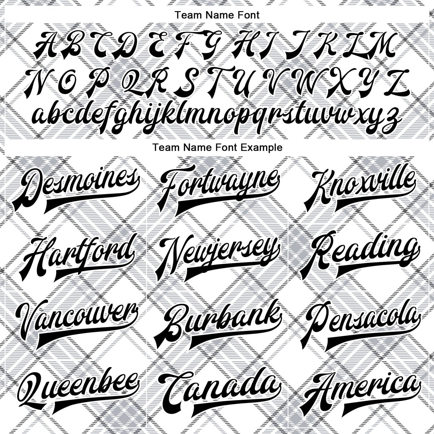 Custom White Black Check Board 3D Pattern Design Bomber Full-Snap Varsity Letterman Jacket view 6