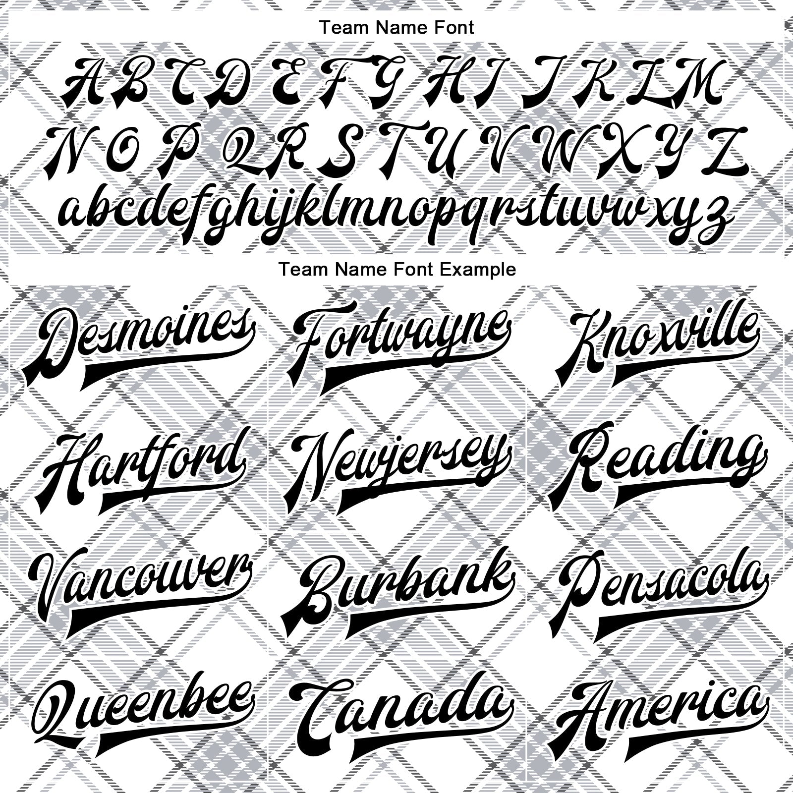 Custom White Black Check Board 3D Pattern Design Bomber Full-Snap Varsity Letterman Jacket view 6