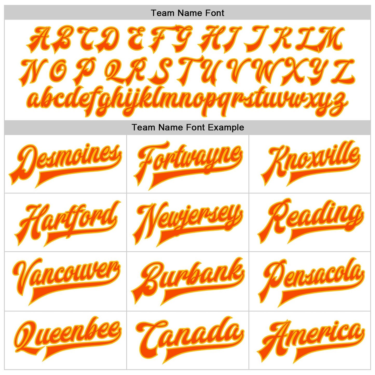 Custom White Orange-Gold Check Board 3D Pattern Design Bomber Full-Snap Varsity Letterman Jacket view 6