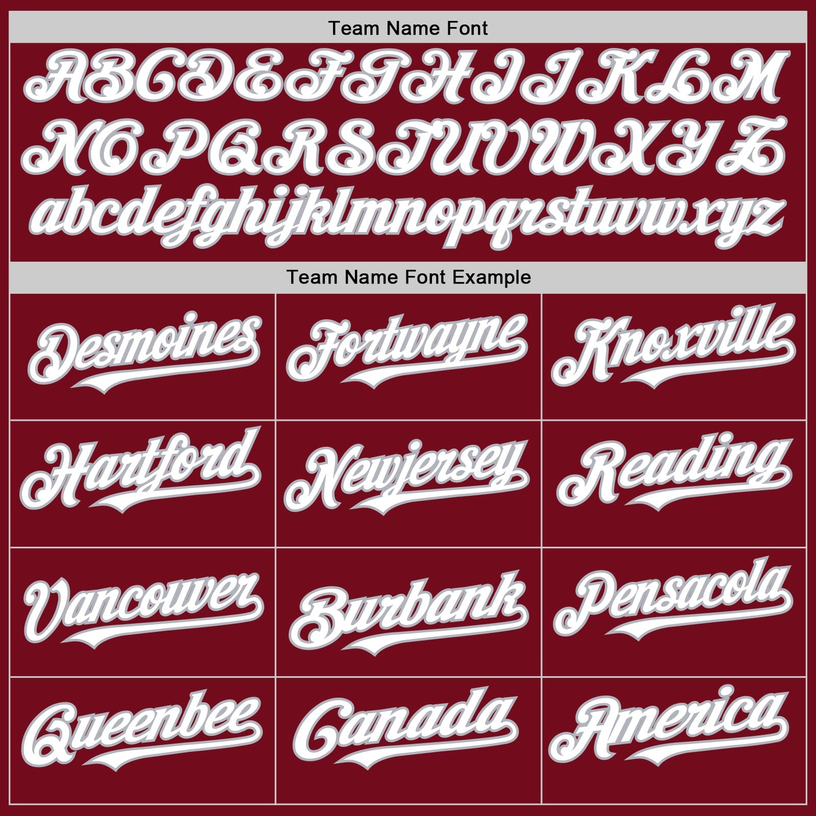 Custom Crimson White-Gray Bomber Full-Snap Varsity Letterman Two Tone Hoodie Jacket view 4