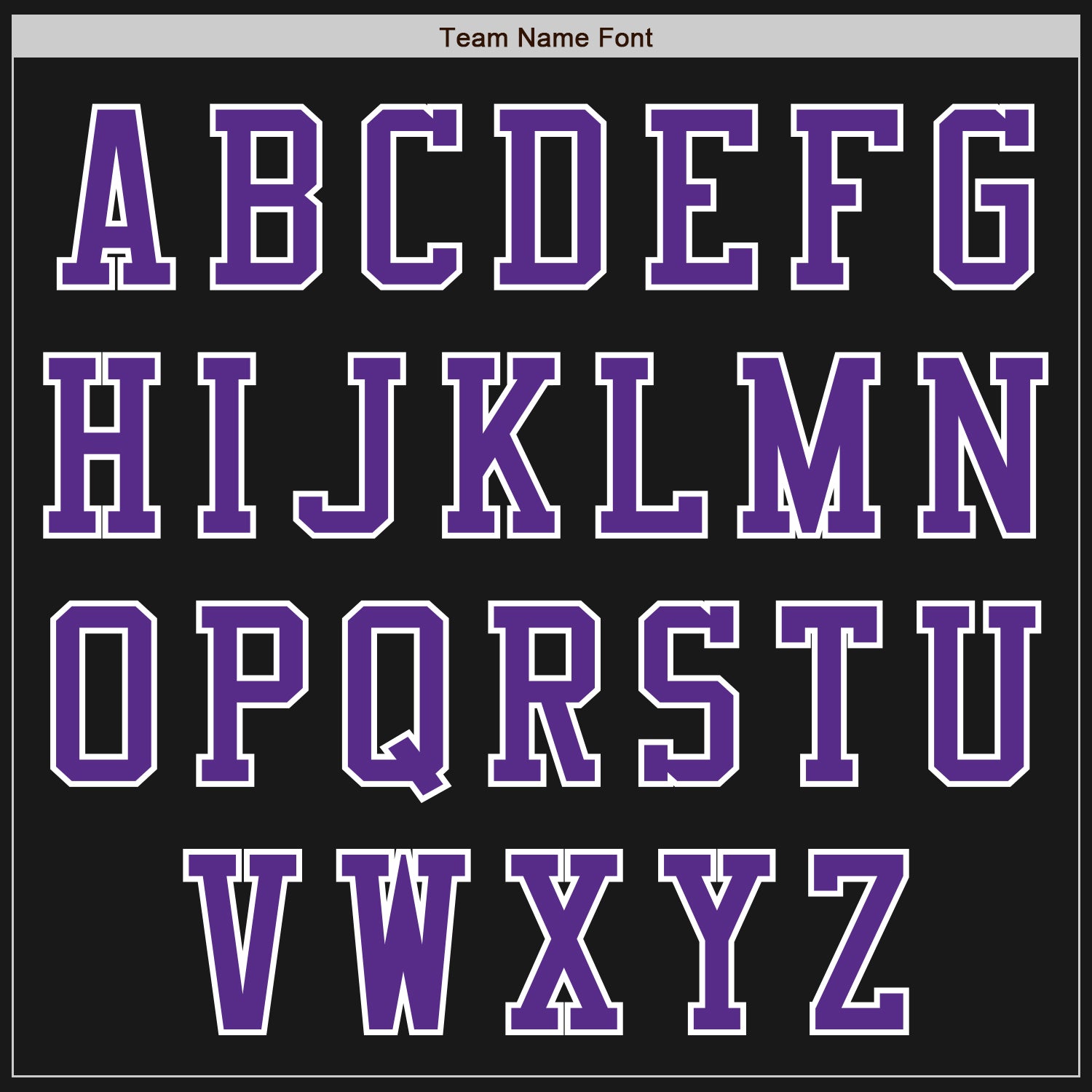 Custom Black Purple-White Bomber Varsity Letterman Two Tone Zipper Jacket view 5