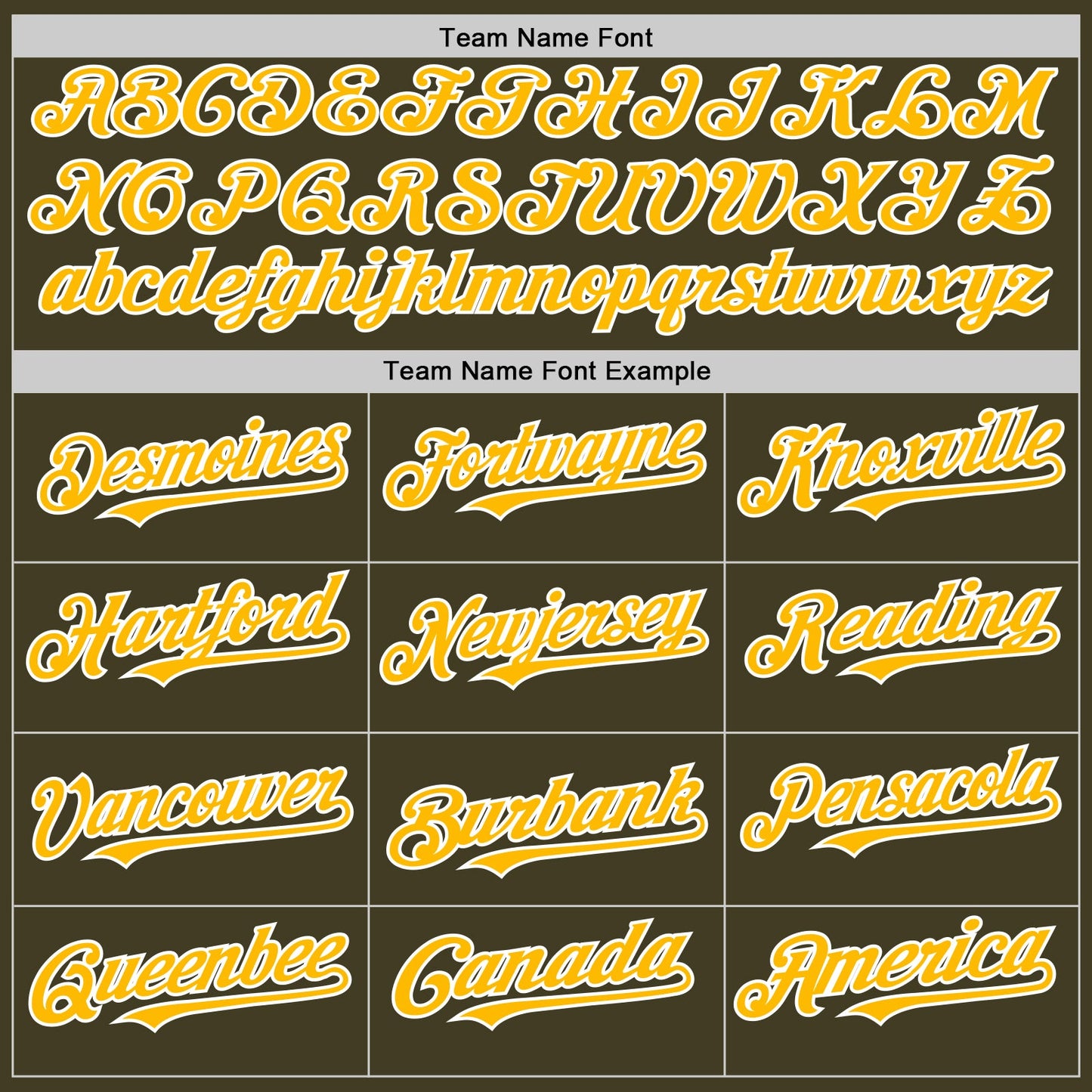 Custom Olive Gold-White Bomber Full-Snap Varsity Letterman Salute To Service Hoodie Jacket view 4