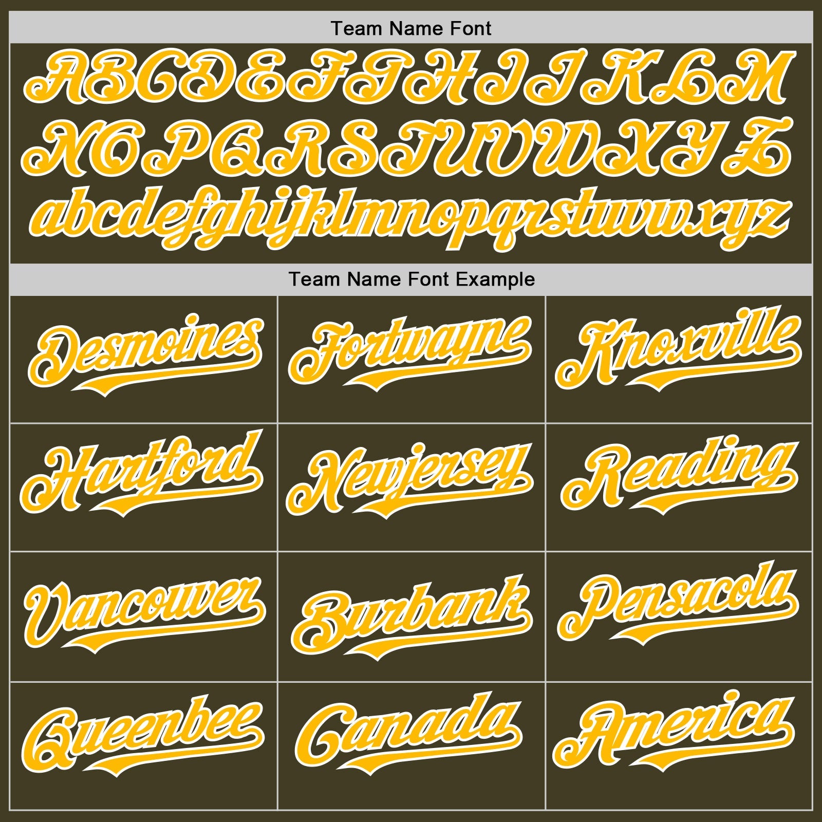 Custom Olive Gold-White Bomber Full-Snap Varsity Letterman Salute To Service Hoodie Jacket view 4