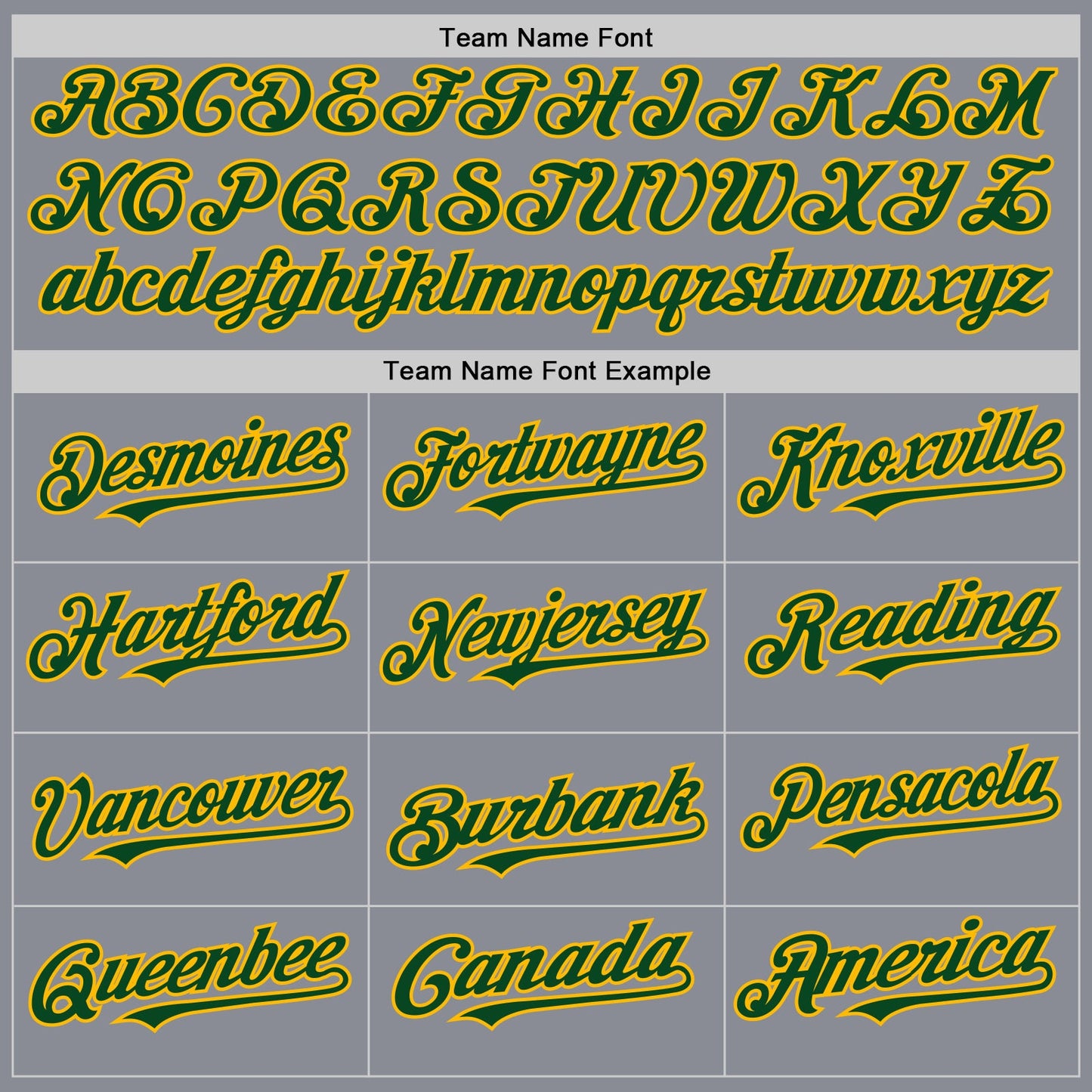 Custom Gray Green-Gold Bomber Full-Snap Varsity Letterman Two Tone Hoodie Jacket view 4