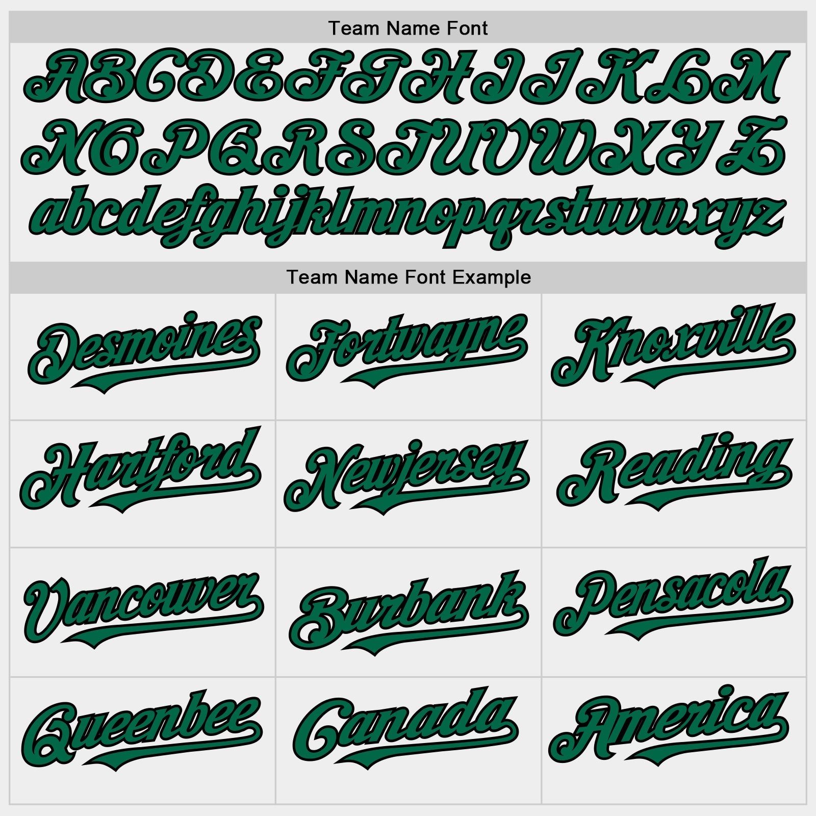 Custom White Kelly Green Black-Cream Bomber Full-Snap Varsity Letterman Hoodie Jacket view 4