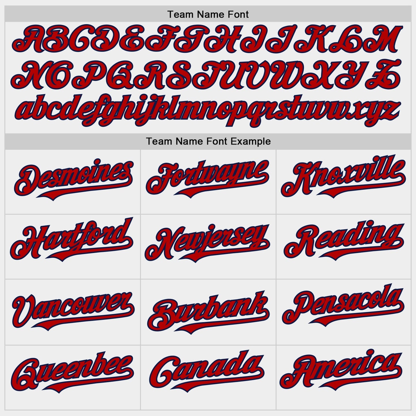 Custom White Red-Navy Bomber Full-Snap Varsity Letterman Hoodie Jacket view 4