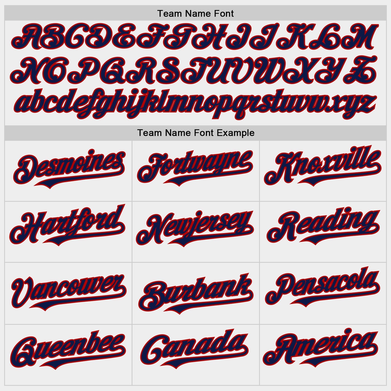 Custom White Navy-Red Bomber Full-Snap Varsity Letterman Hoodie Jacket view 4