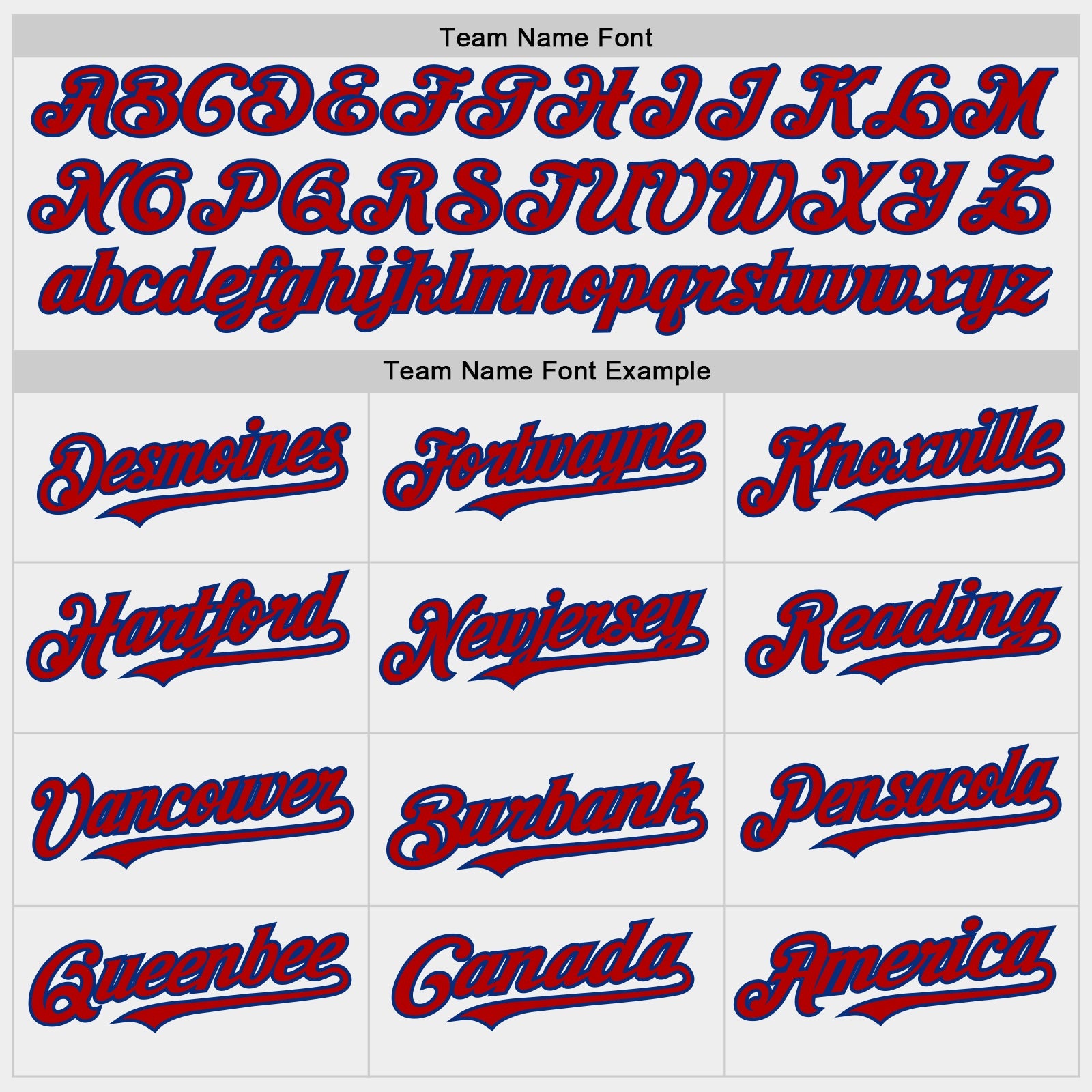 Custom White Red-Royal Bomber Full-Snap Varsity Letterman Hoodie Jacket view 4
