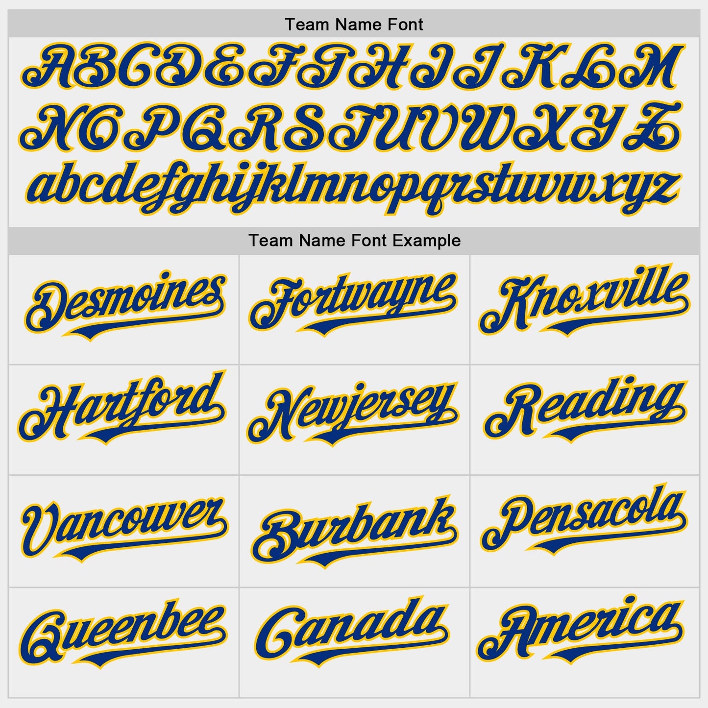 Custom White Royal-Yellow Bomber Full-Snap Varsity Letterman Hoodie Jacket view 4