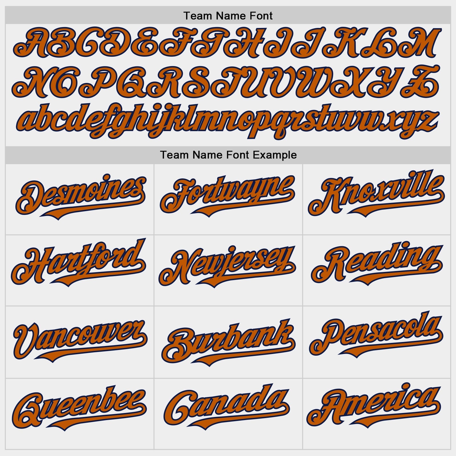 Custom White Texas Orange-Navy Bomber Full-Snap Varsity Letterman Two Tone Hoodie Jacket view 4