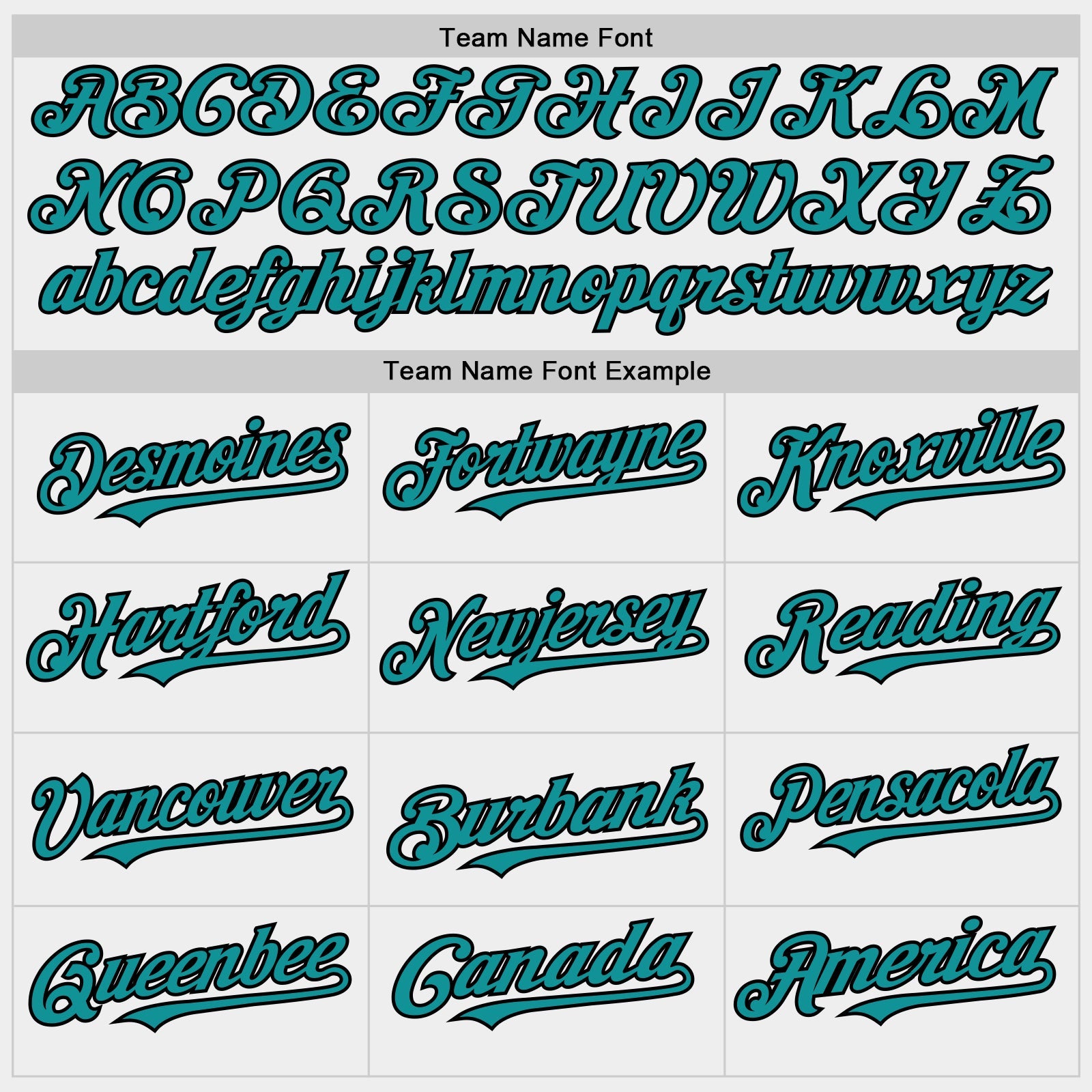 Custom White Teal-Black Bomber Full-Snap Varsity Letterman Two Tone Hoodie Jacket view 4