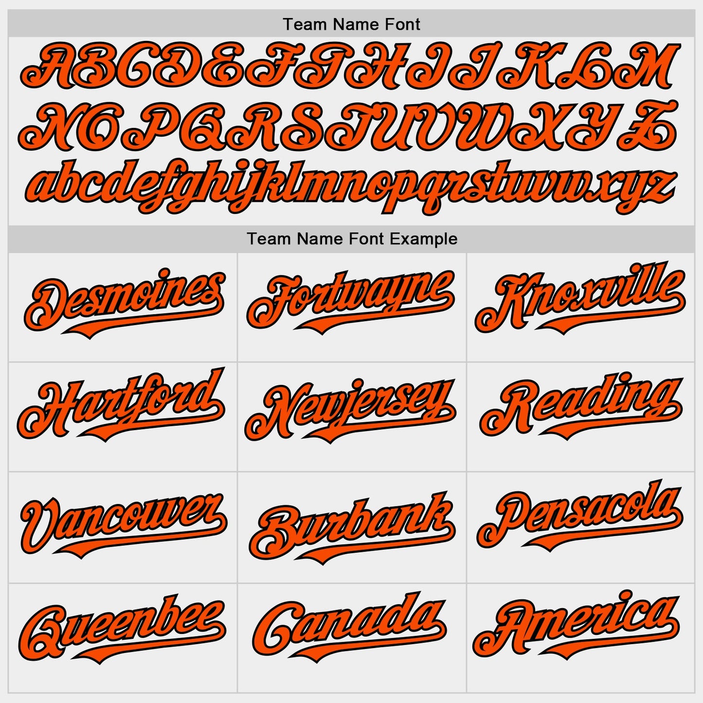 Custom White Orange-Black Bomber Full-Snap Varsity Letterman Two Tone Hoodie Jacket view 4