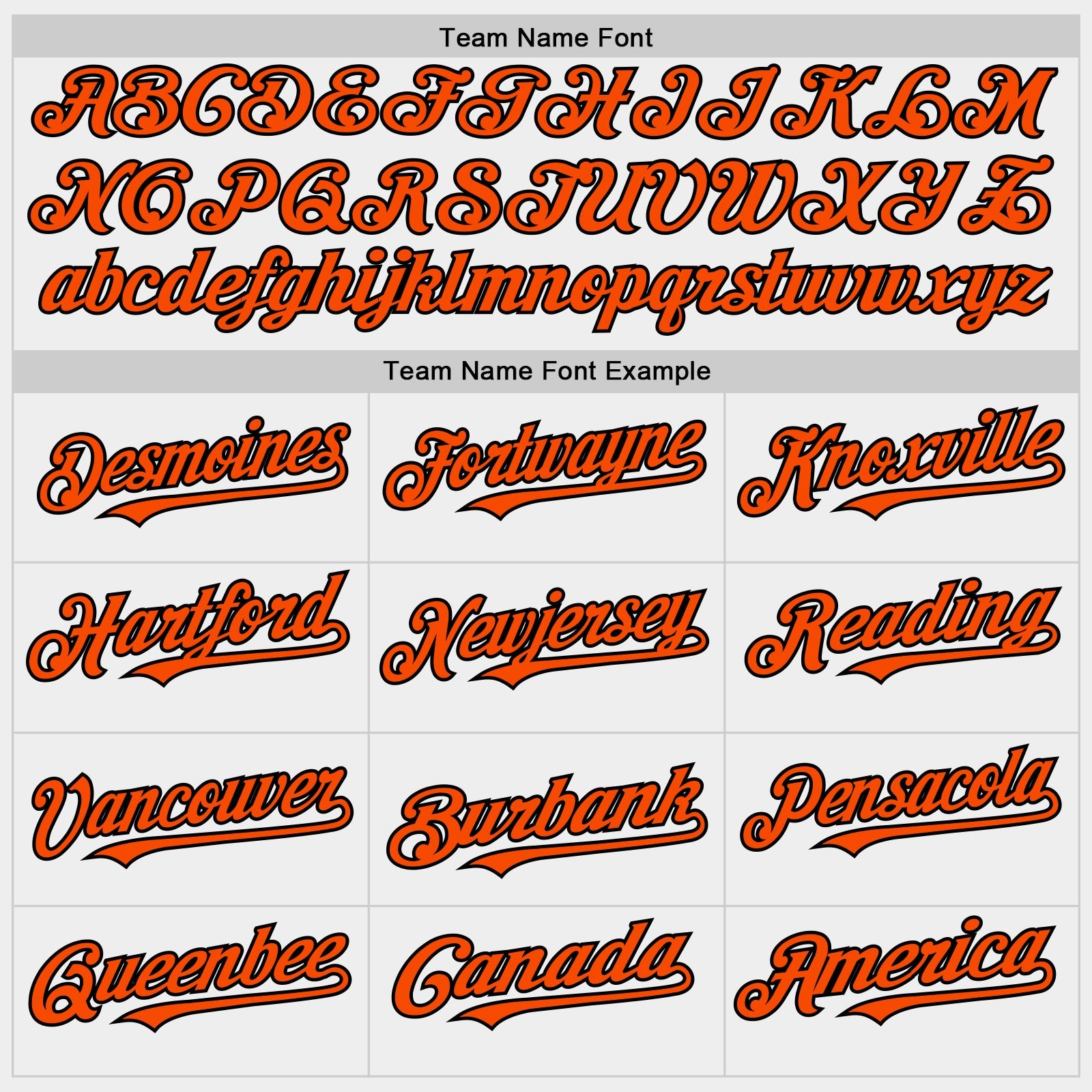 Custom White Orange-Black Bomber Full-Snap Varsity Letterman Two Tone Hoodie Jacket view 4