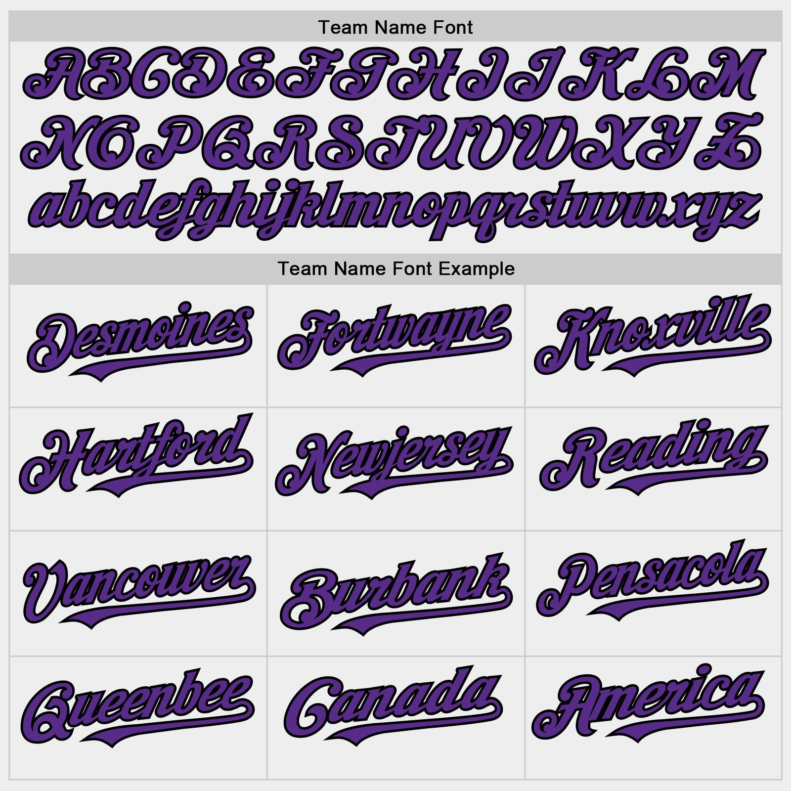 Custom White Purple-Black Bomber Full-Snap Varsity Letterman Two Tone Hoodie Jacket view 4