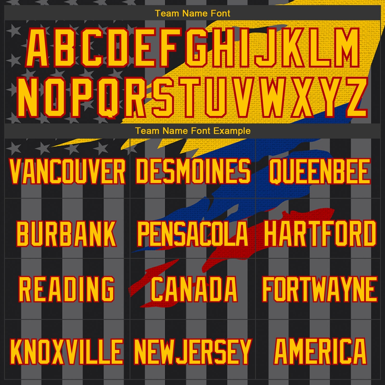 Custom Black Yellow Red-Gray Colombia Colombian Flag 3D Bomber Full-Snap Varsity Letterman Hoodie Jacket view 4