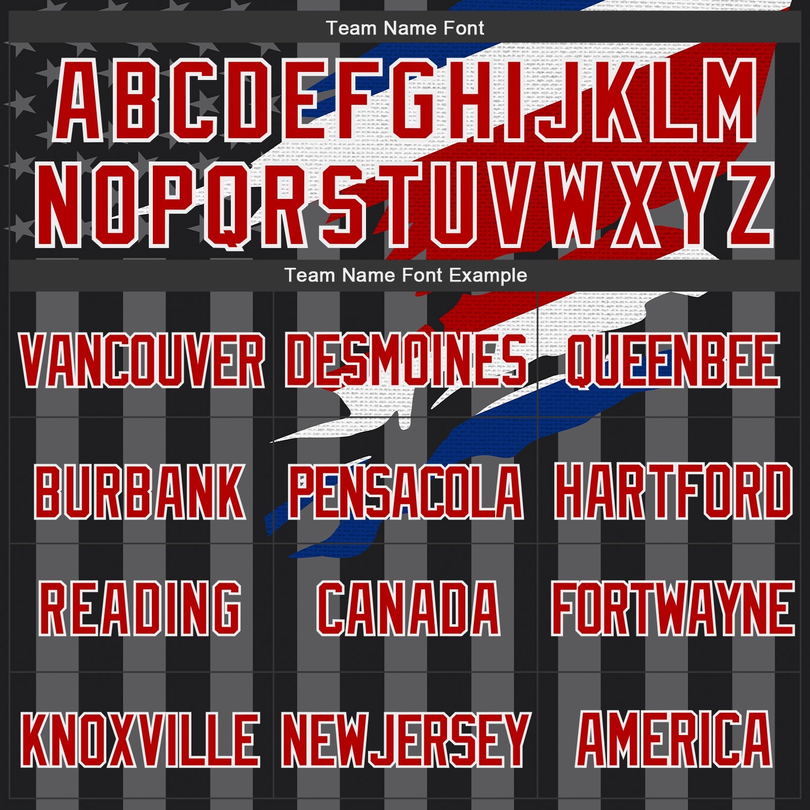 Custom Black Red-Gray Costa Rica Costa Rican Flag 3D Bomber Full-Snap Varsity Letterman Hoodie Jacket view 4
