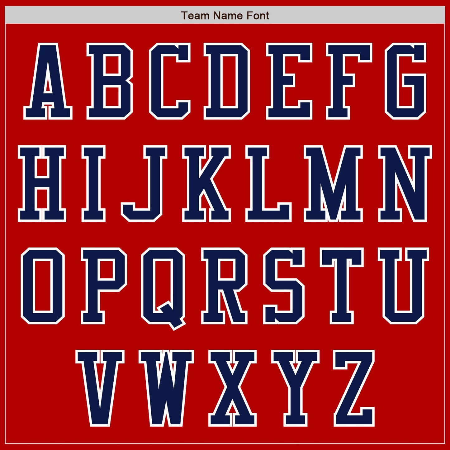 Custom Red White-Navy Bomber Varsity Letterman Zipper Jacket view 5