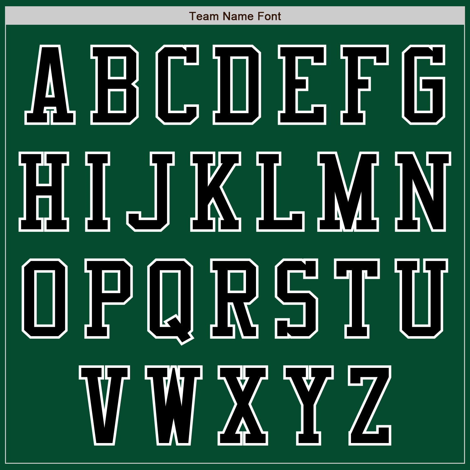 Custom Kelly Green Black-White Bomber Varsity Letterman Two Tone Zipper Jacket view 5
