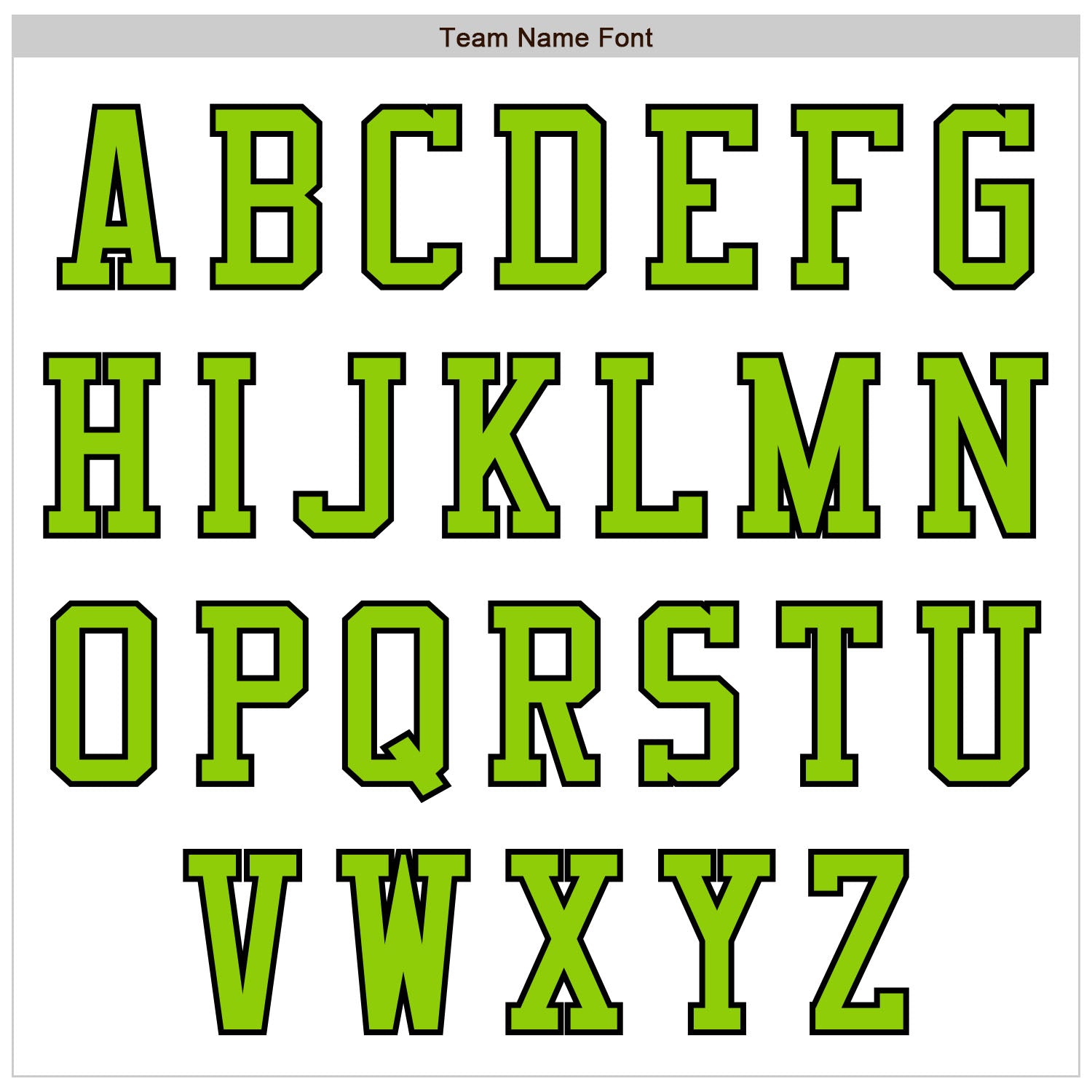 Custom White Neon Green-Black Bomber Varsity Letterman Zipper Jacket view 5