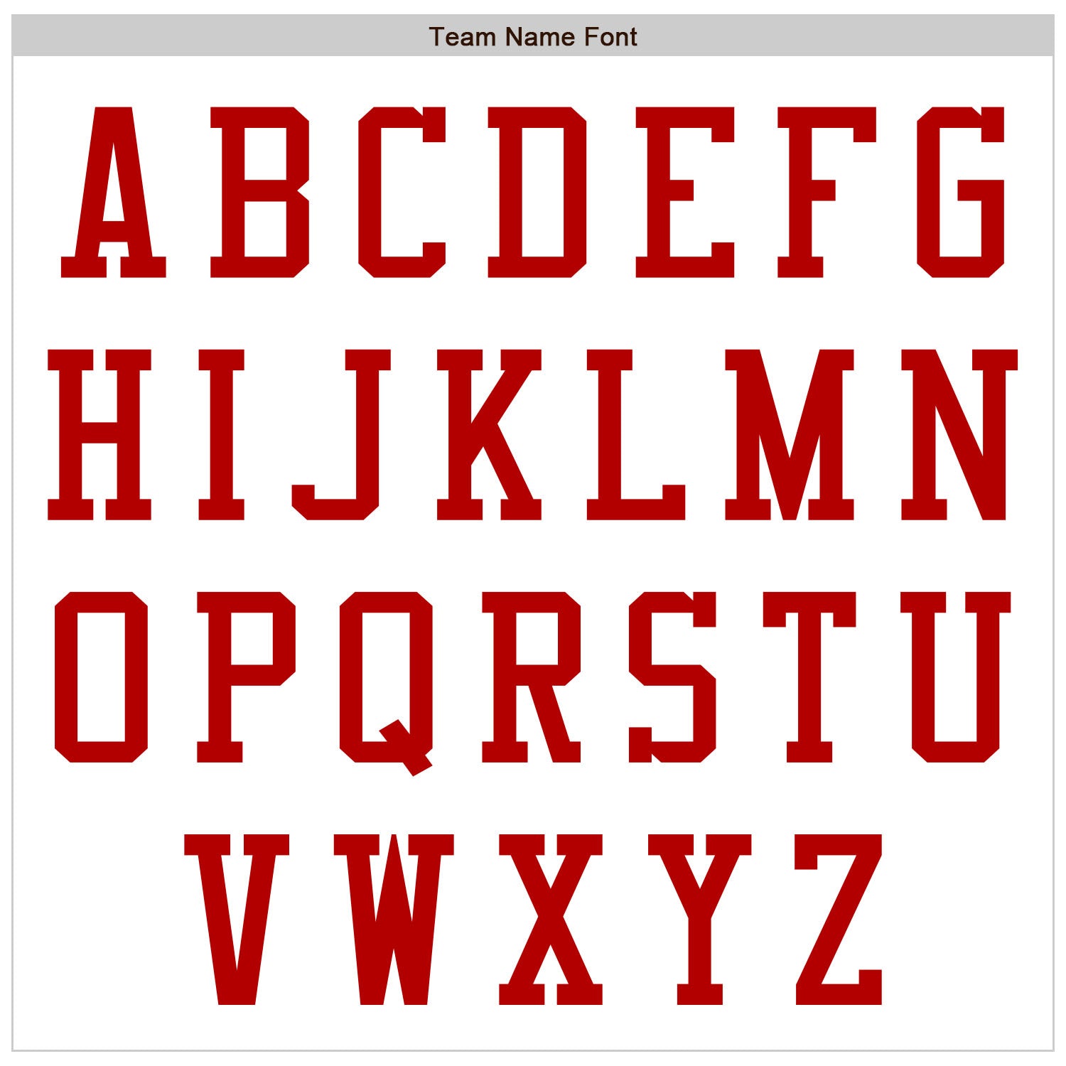 Custom White Red Bomber Varsity Letterman Zipper Jacket view 5