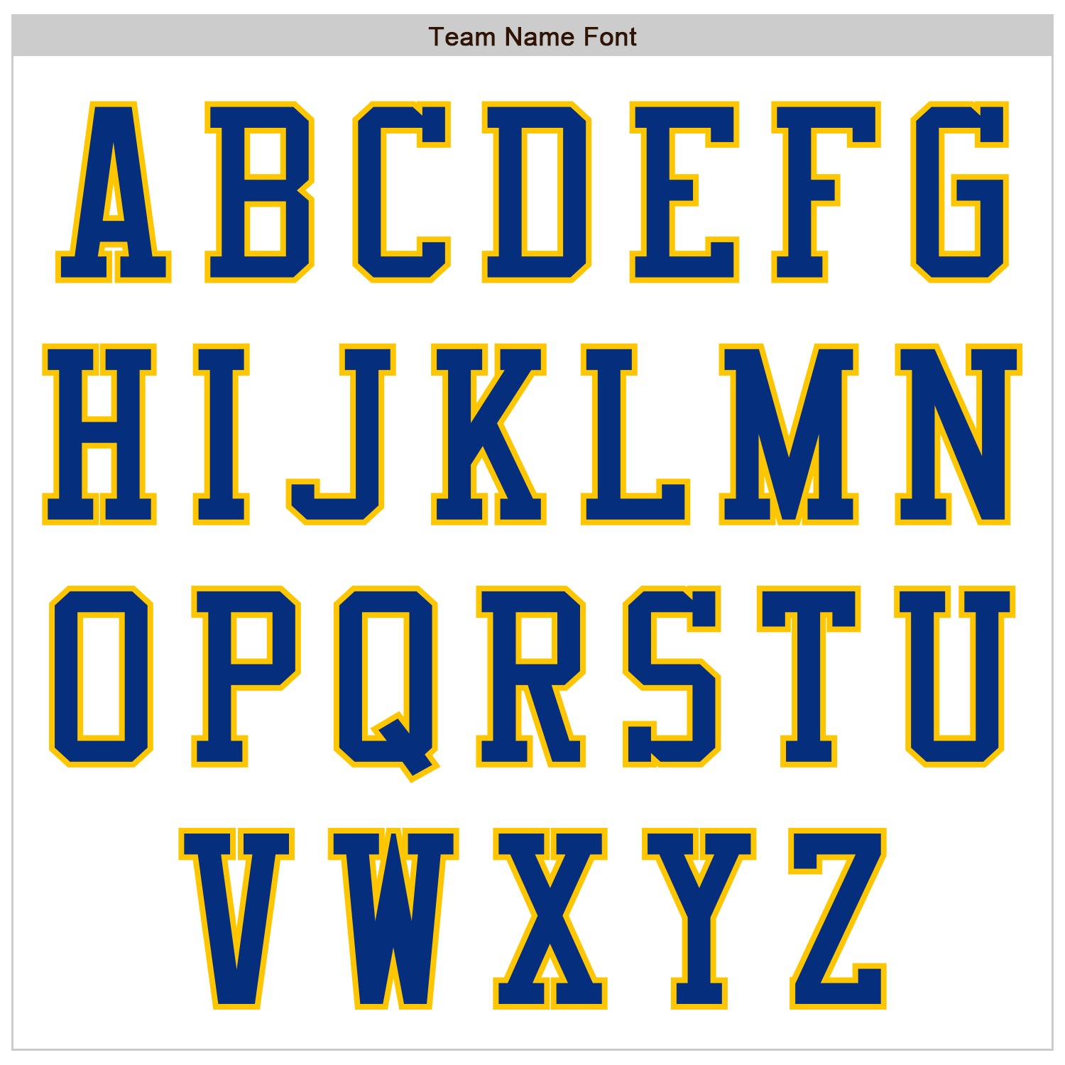 Custom White Yellow-Royal Bomber Varsity Letterman Two Tone Zipper Jacket view 5