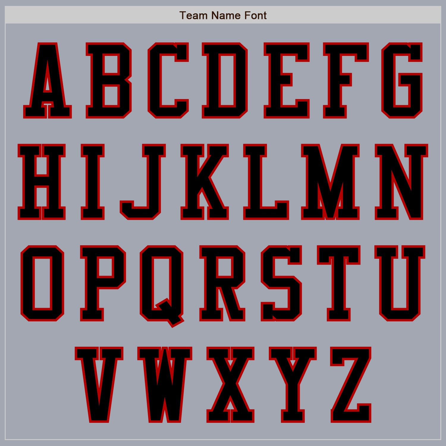 Custom Gray Red-Black Bomber Varsity Letterman Two Tone Zipper Jacket view 5