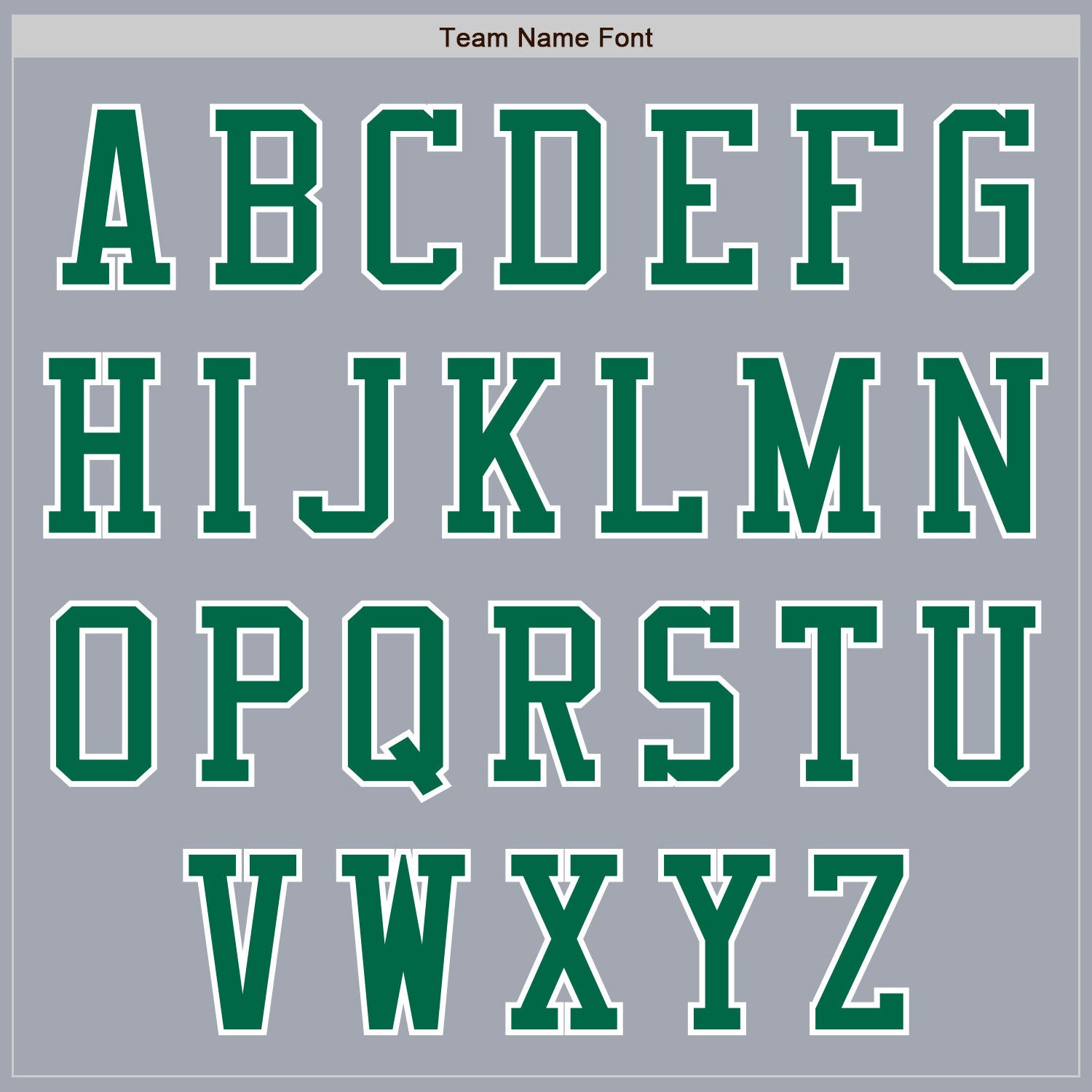 Custom Gray White-Kelly Green Varsity Letterman Two Tone Zipper Jacket view 5