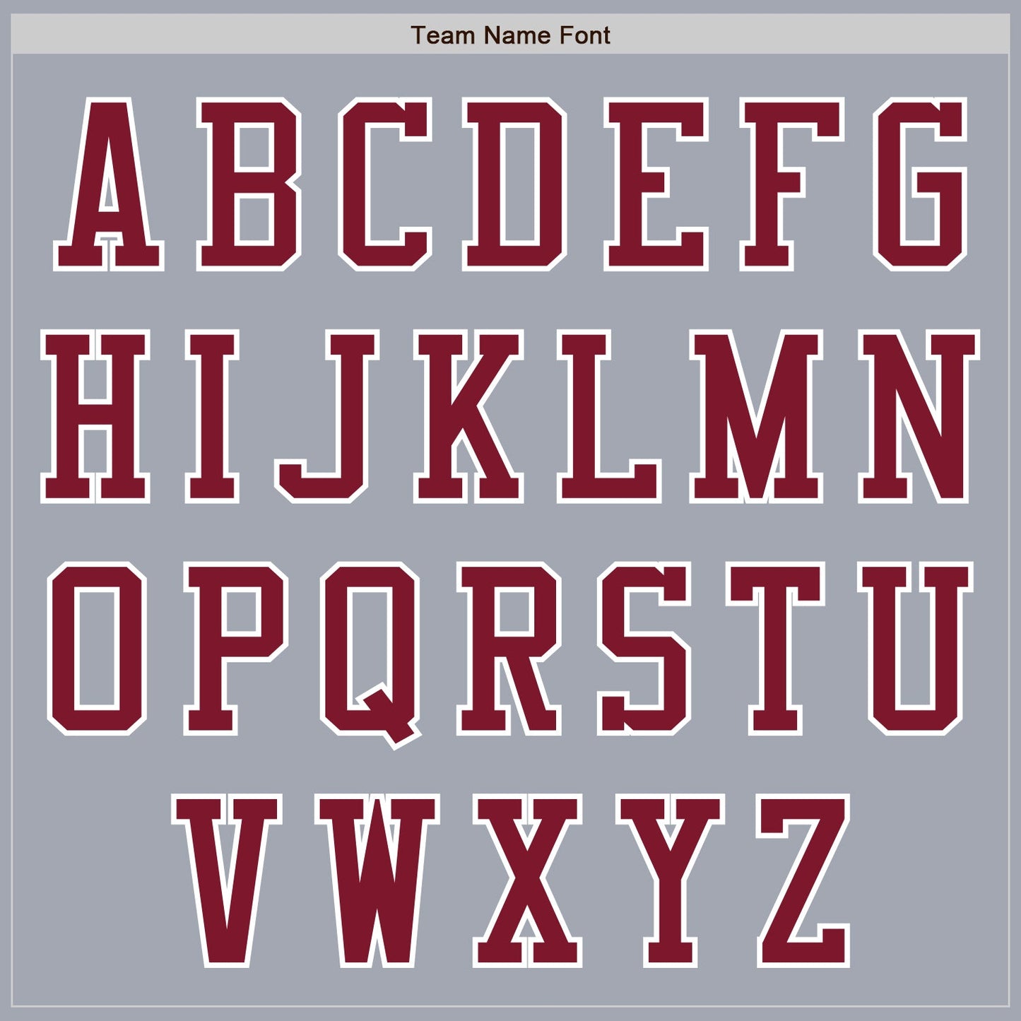Custom Gray White-Crimson Varsity Letterman Two Tone Zipper Jacket view 5
