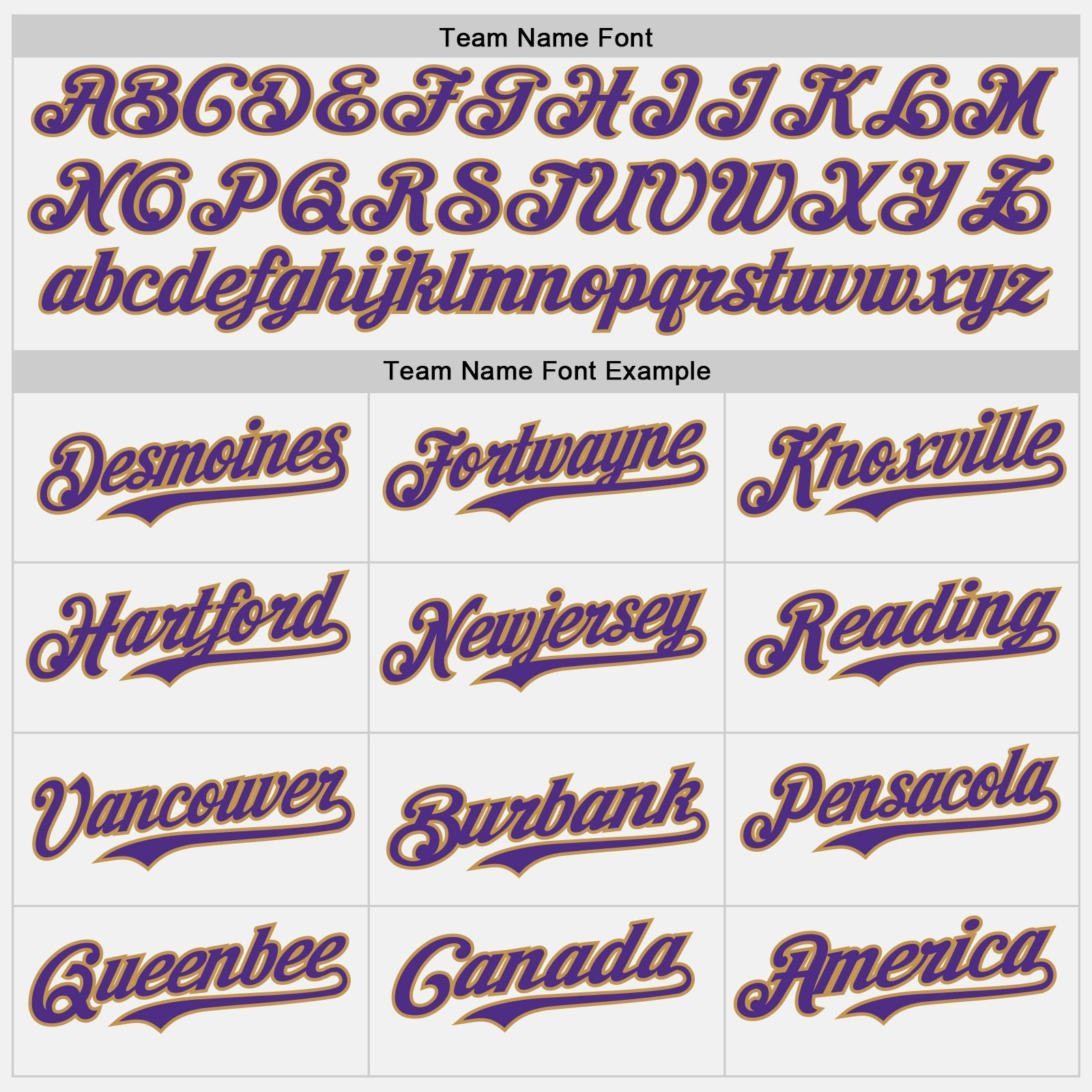 Custom White Purple-Old Gold Bomber Full-Snap Varsity Letterman Two Tone Hoodie Jacket view 5