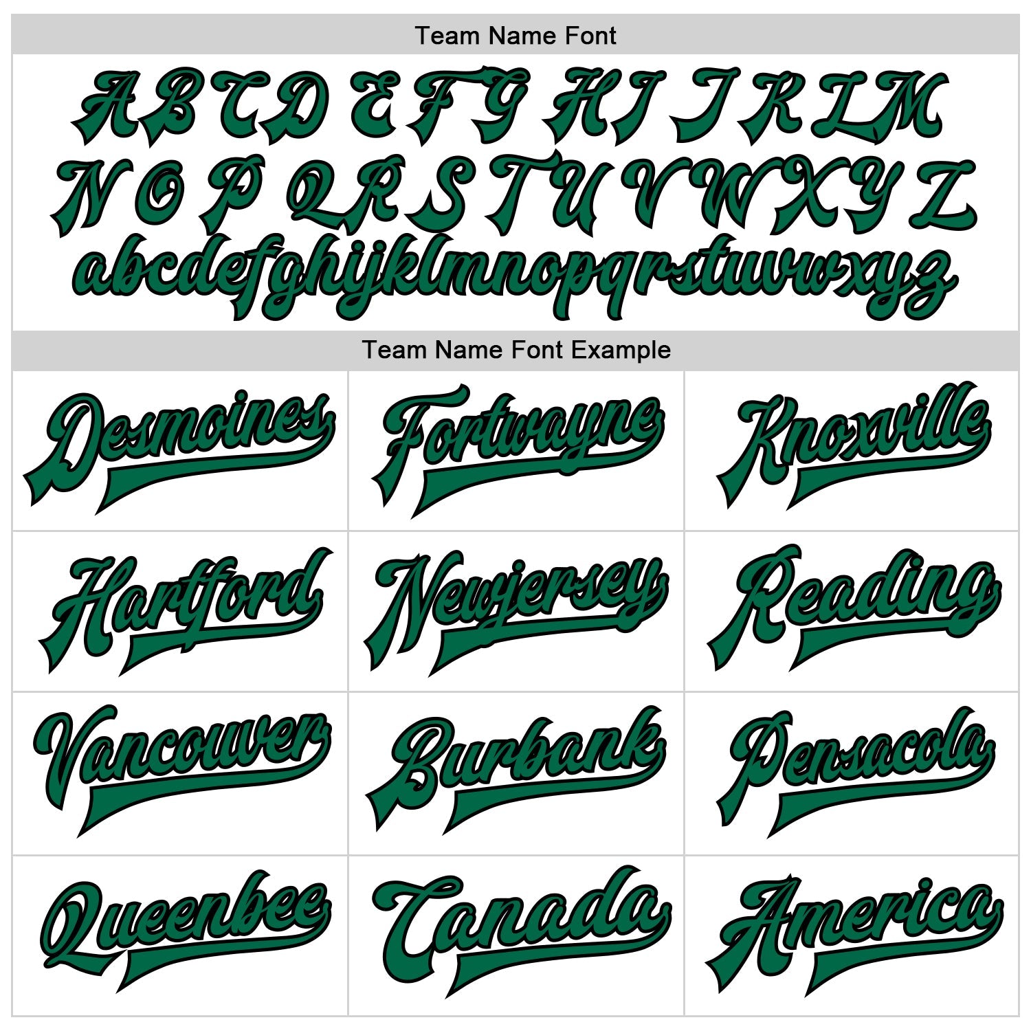 Custom White Kelly Green-Black Bomber Full-Snap Varsity Faux Leather Letterman Jacket view 3