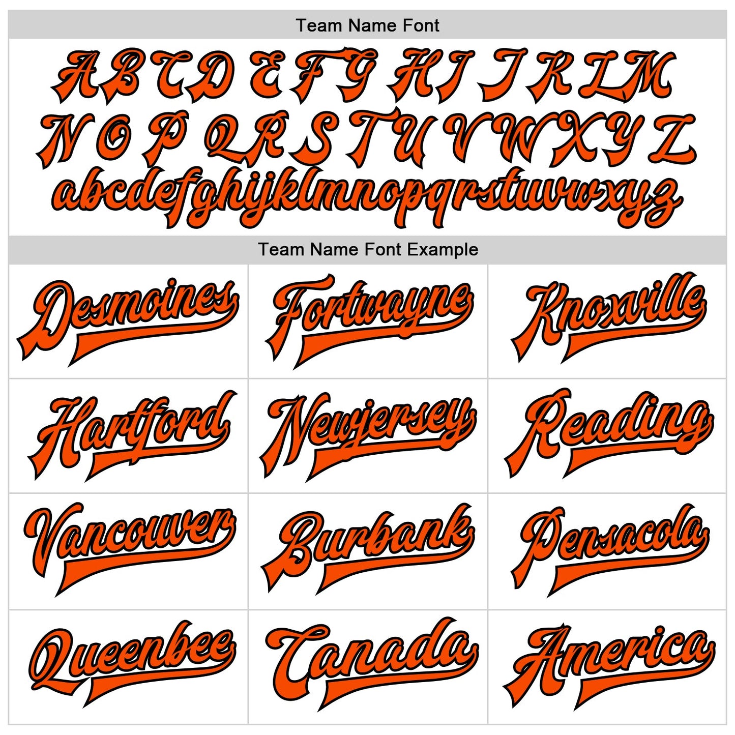 Custom White Orange-Black Bomber Full-Snap Varsity Faux Leather Letterman Jacket view 3