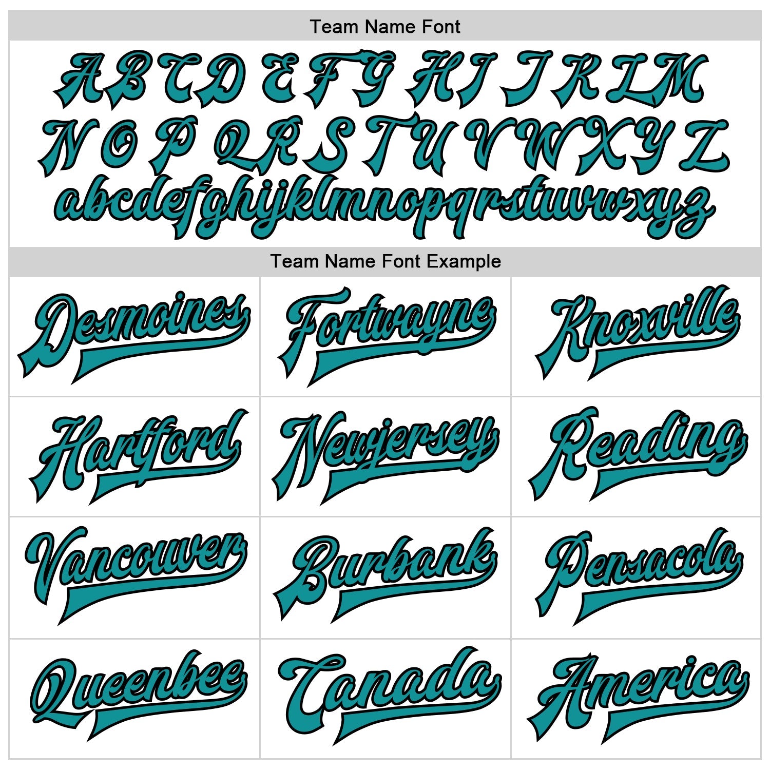 Custom White Teal-Black Bomber Full-Snap Varsity Faux Leather Letterman Jacket view 3